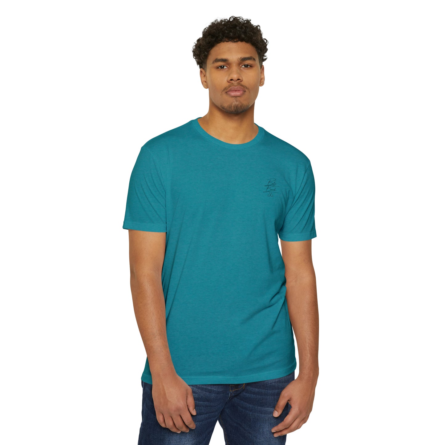 Shark Jaw T-shirt