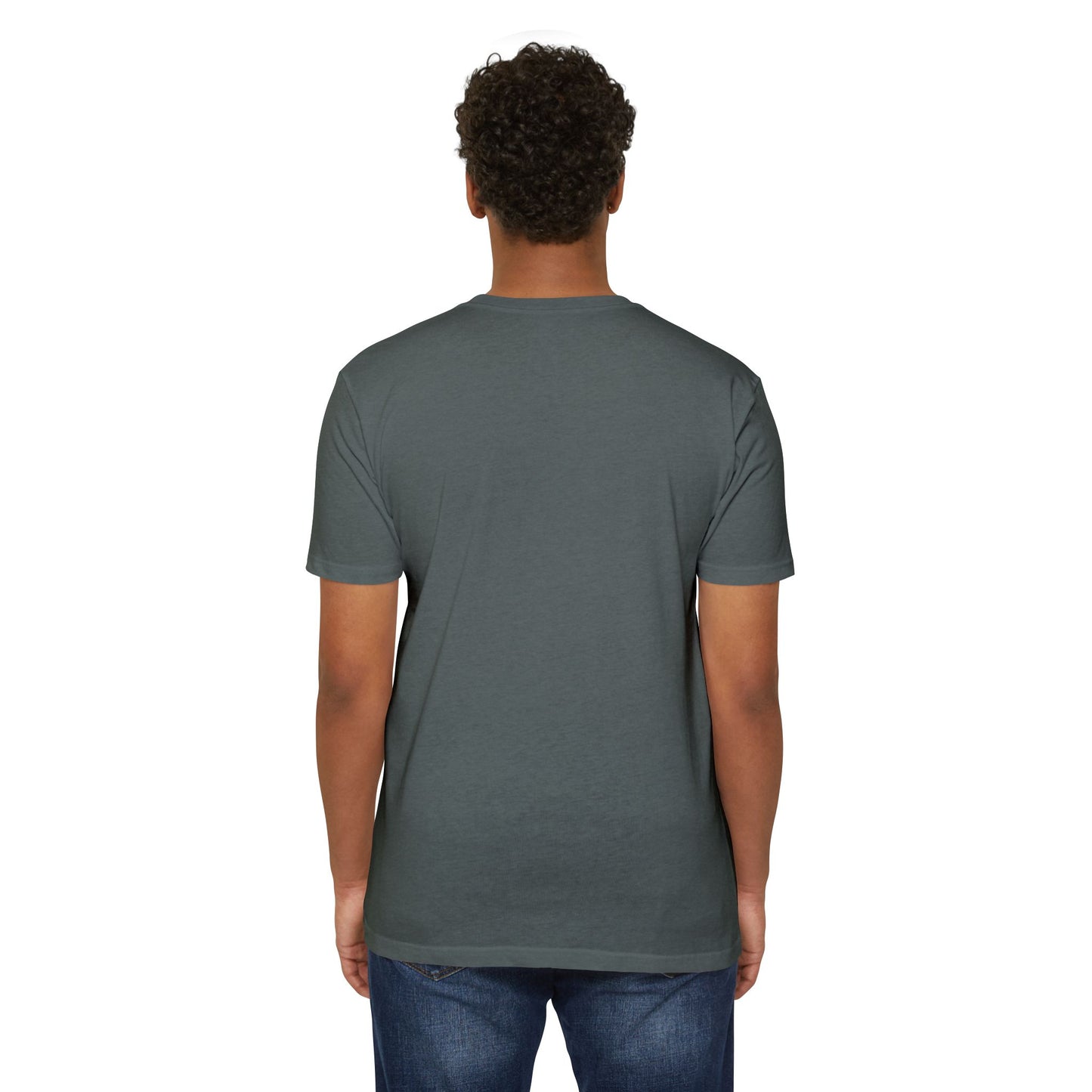 Fishing Funny T-shirt Unisex