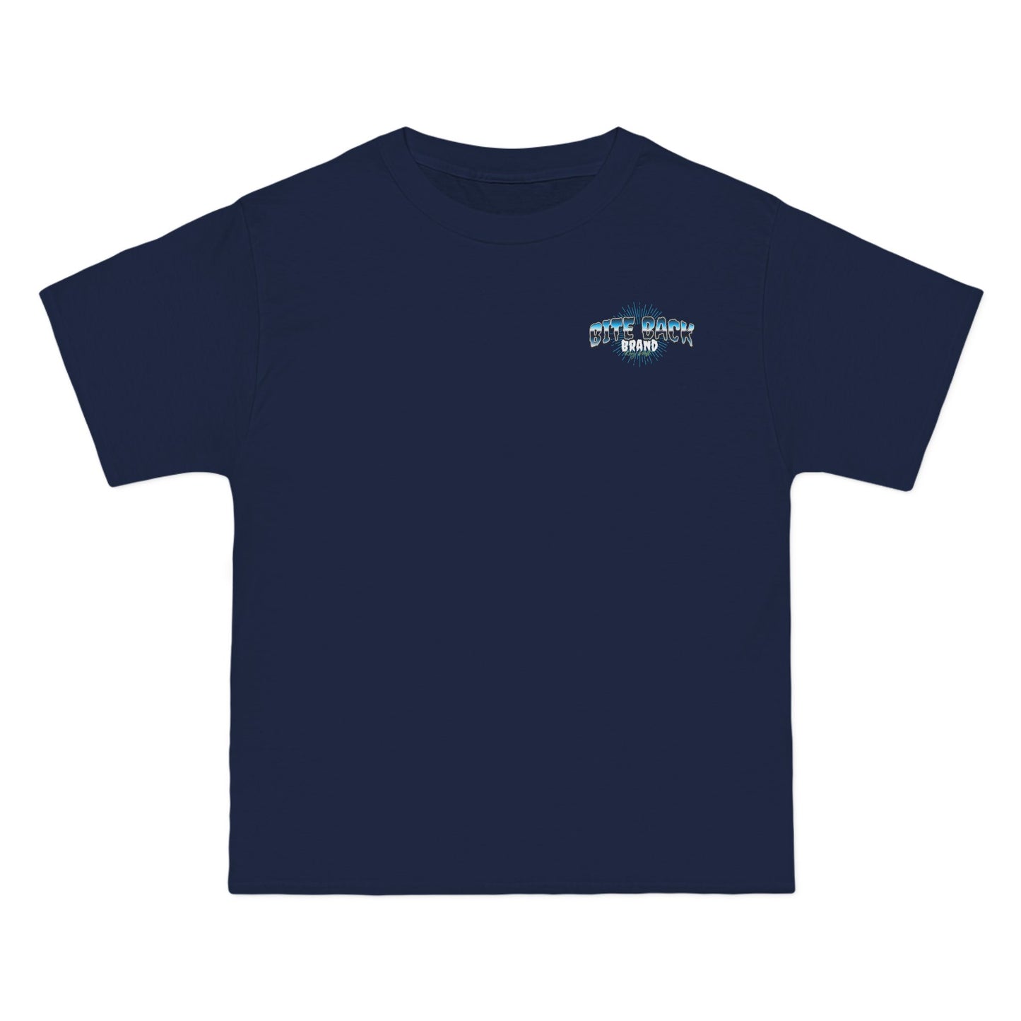 Octopus Short-Sleeve T-Shirt up to 6XL