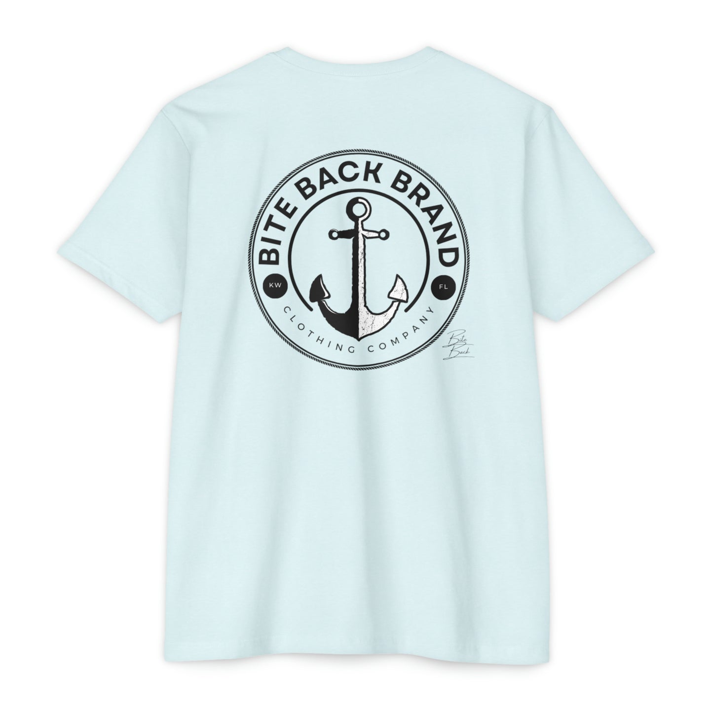 Anchor T-Shirt