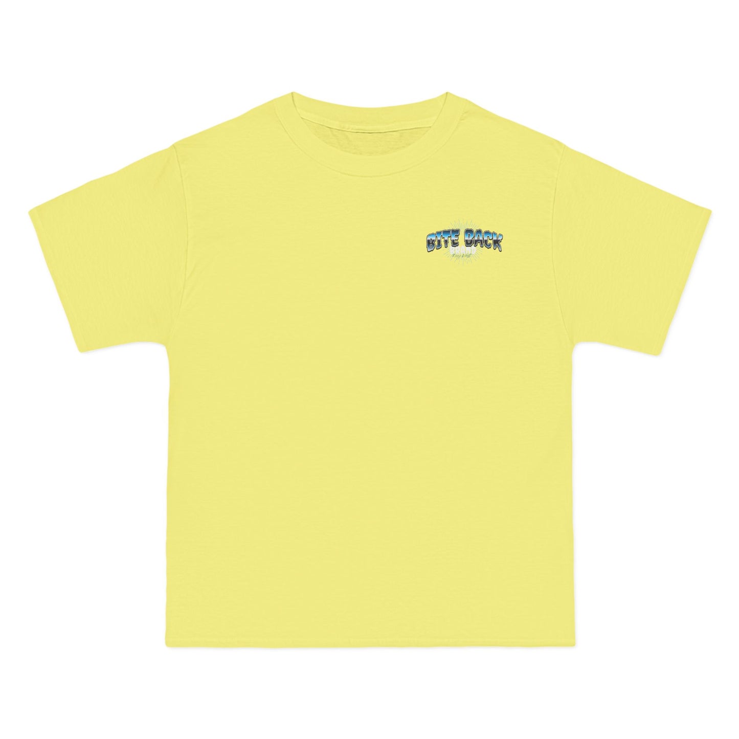 Octopus Short-Sleeve T-Shirt up to 6XL