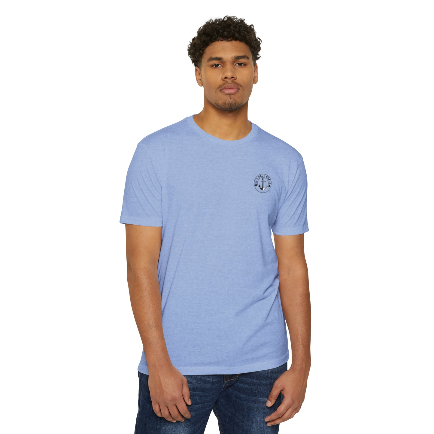 Anchor T-Shirt