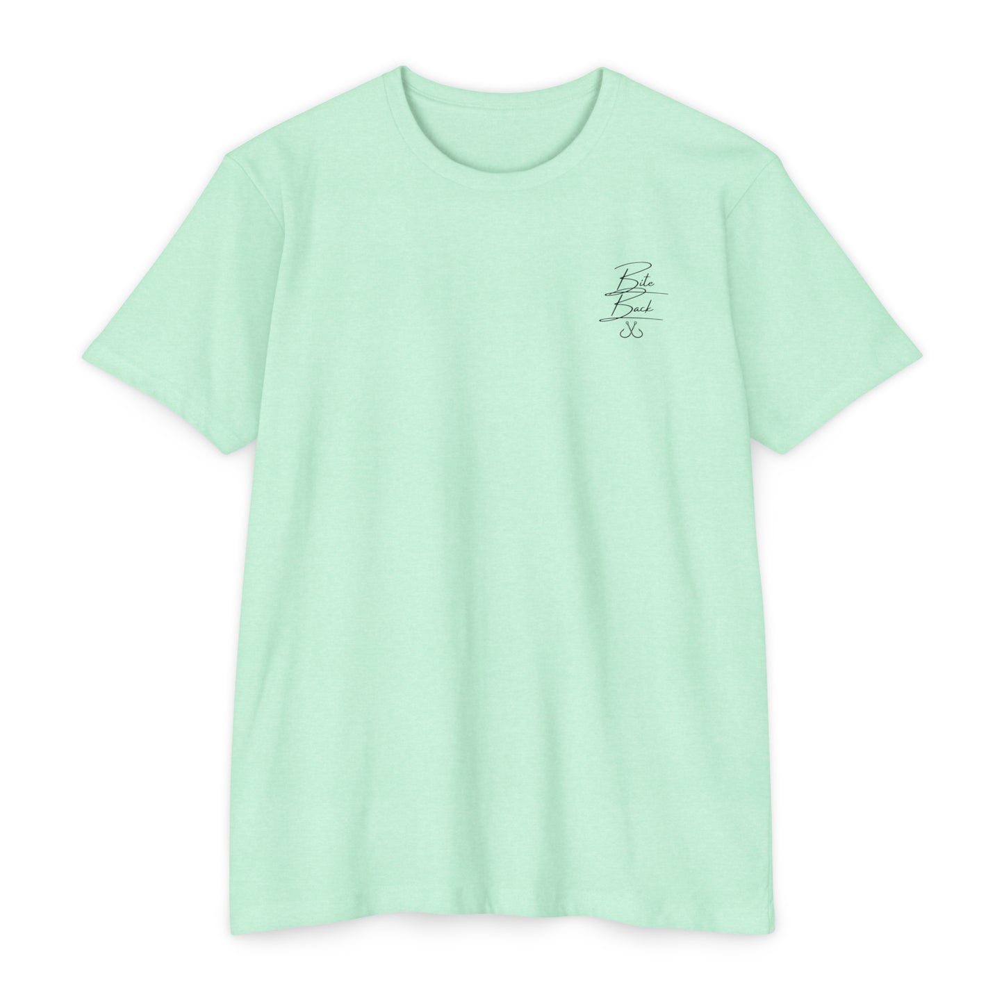 Square Grouper Key West T-Shirt