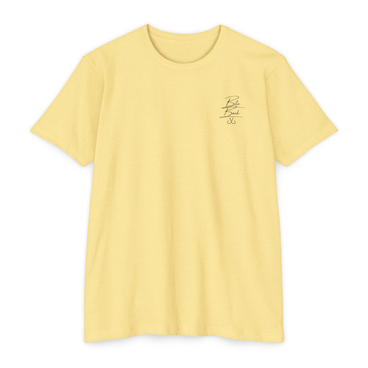 Square Grouper Key West T-Shirt