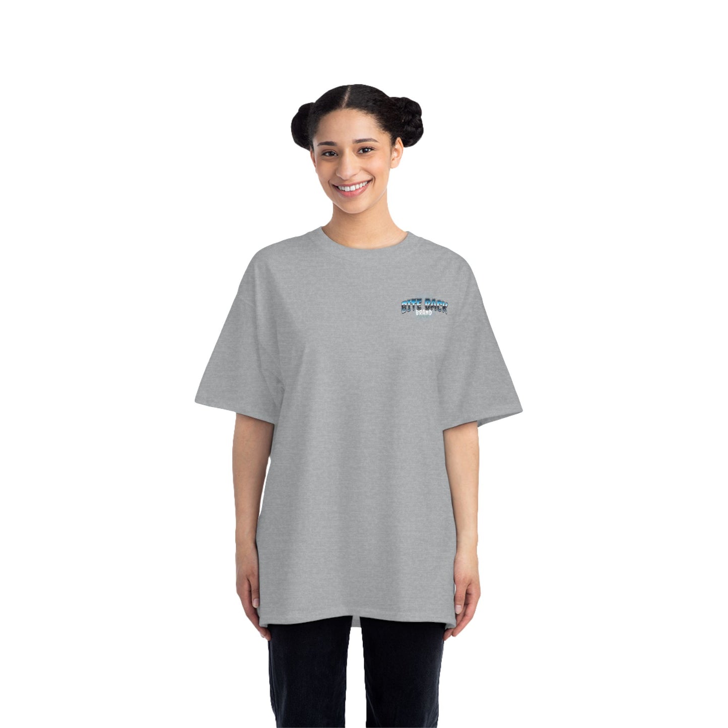 Octopus Short-Sleeve T-Shirt up to 6XL