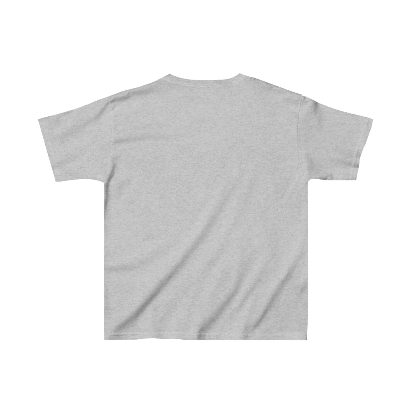Shark Jaw Kids Heavy Cotton™ Tee