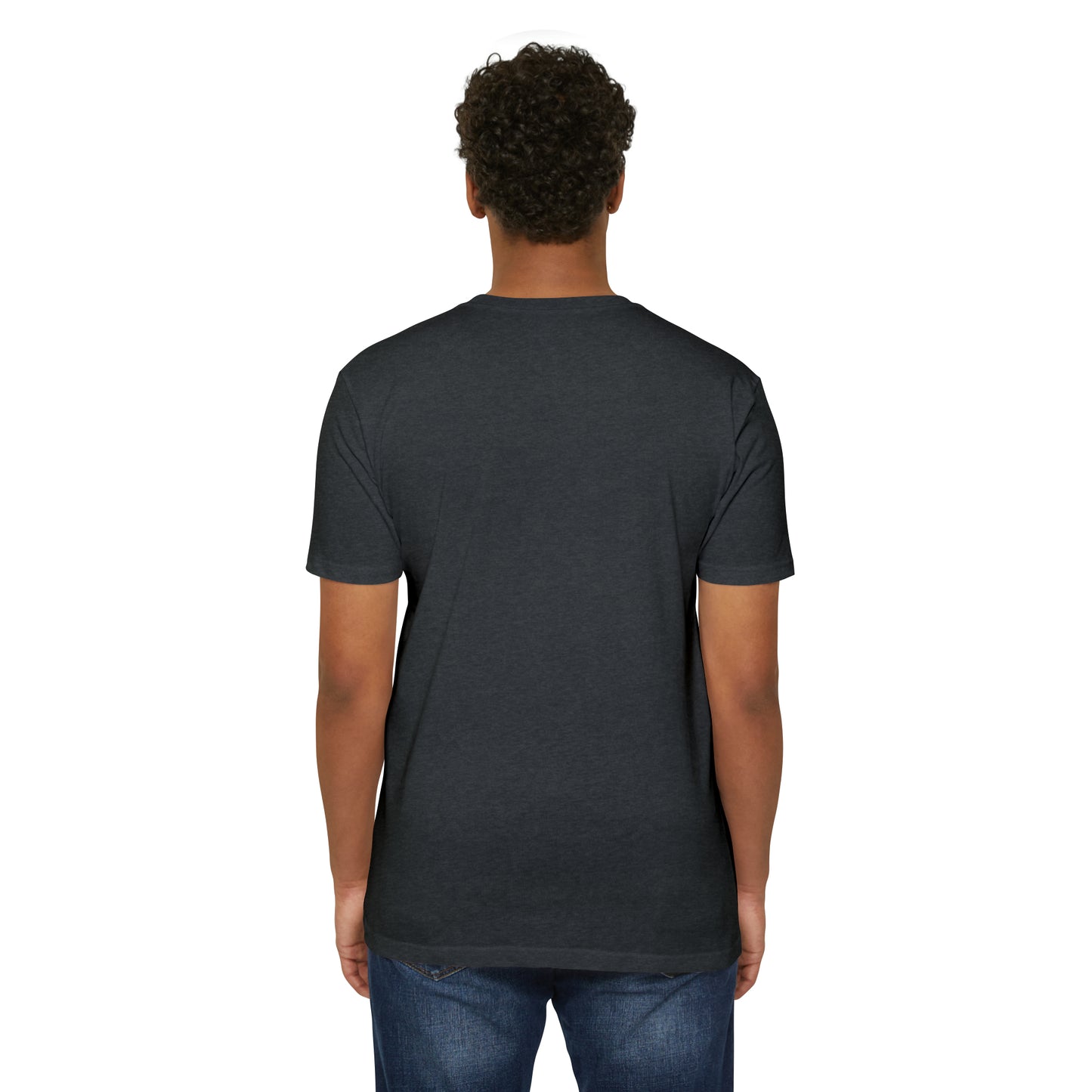 Just Keep Fishing T-shirt