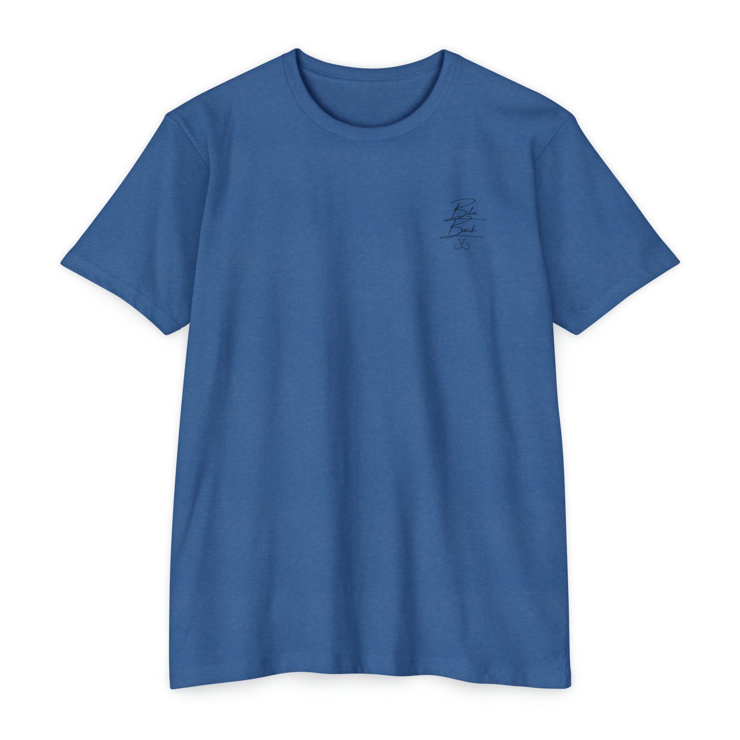 Palm Patriot Tshirt