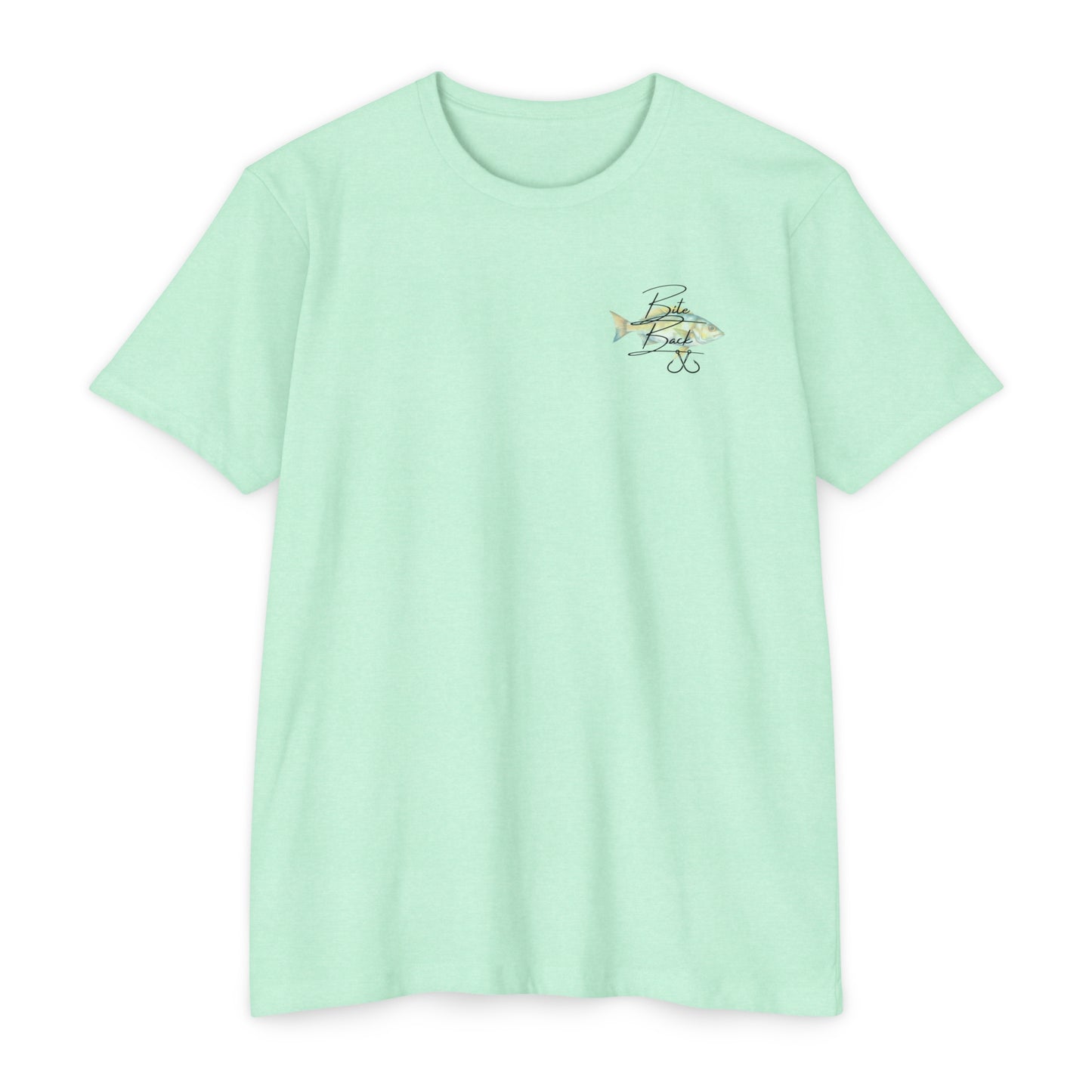 Snapper T-shirt