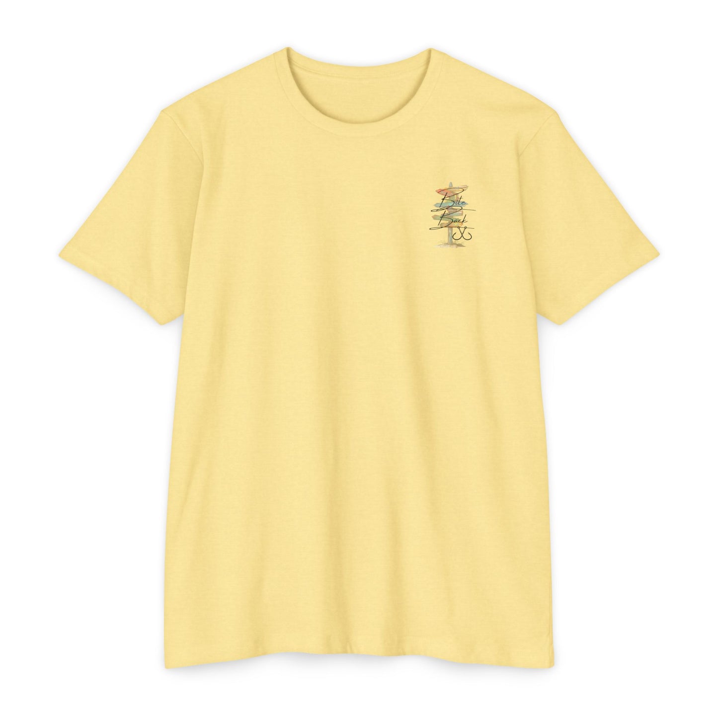 Dreaming of Key West T-shirt