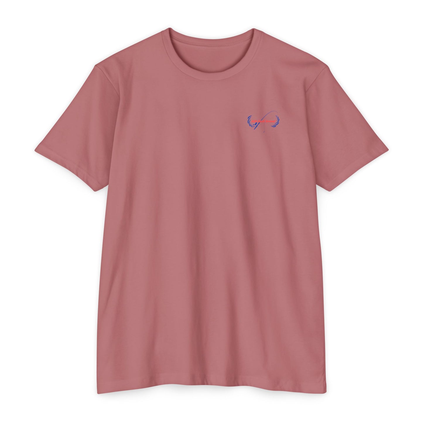 Eat, Sleep, Fish T-Shirt