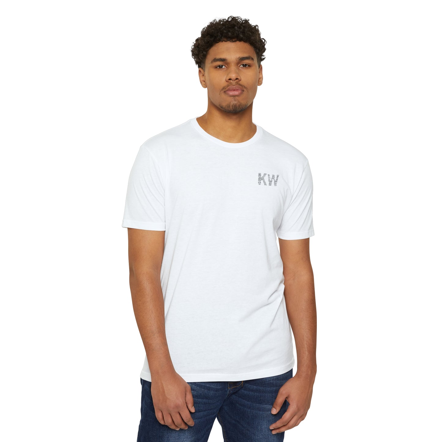 All About Key West T-shirt
