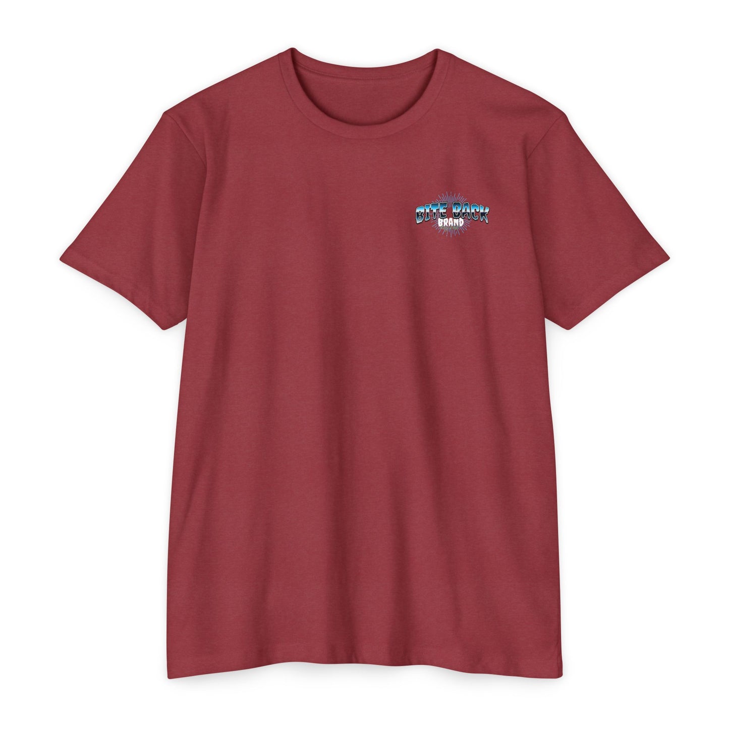 Octopus T-shirt