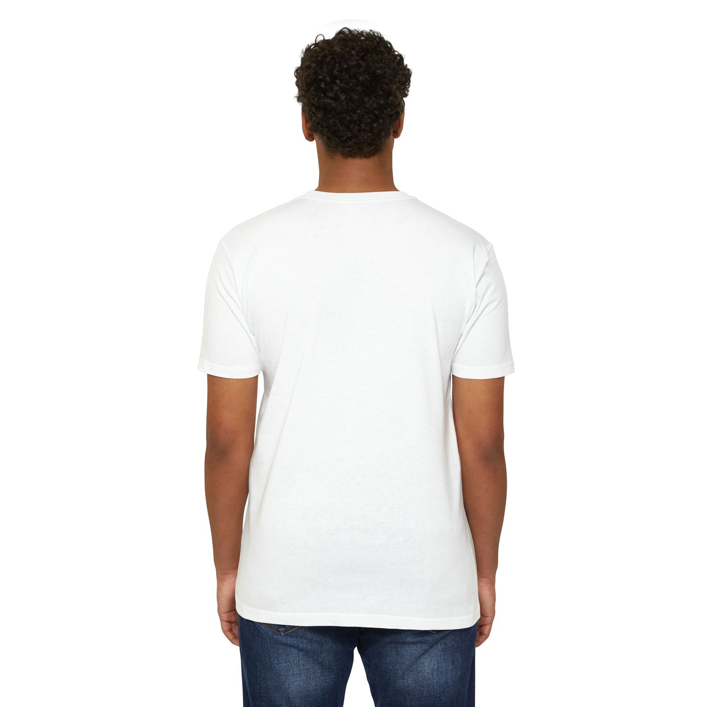 Cranky T-shirt