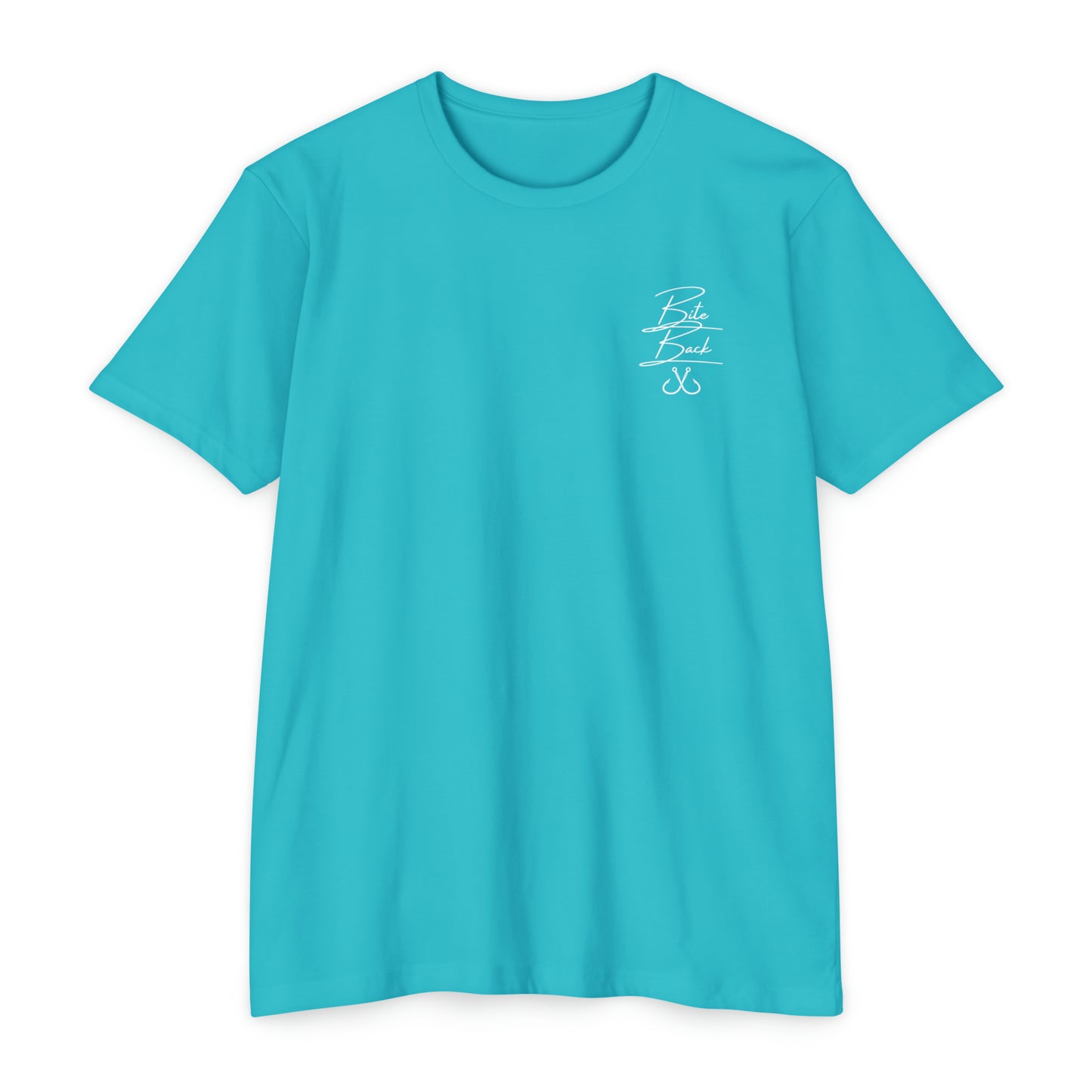 Bite Back VIII T-Shirt