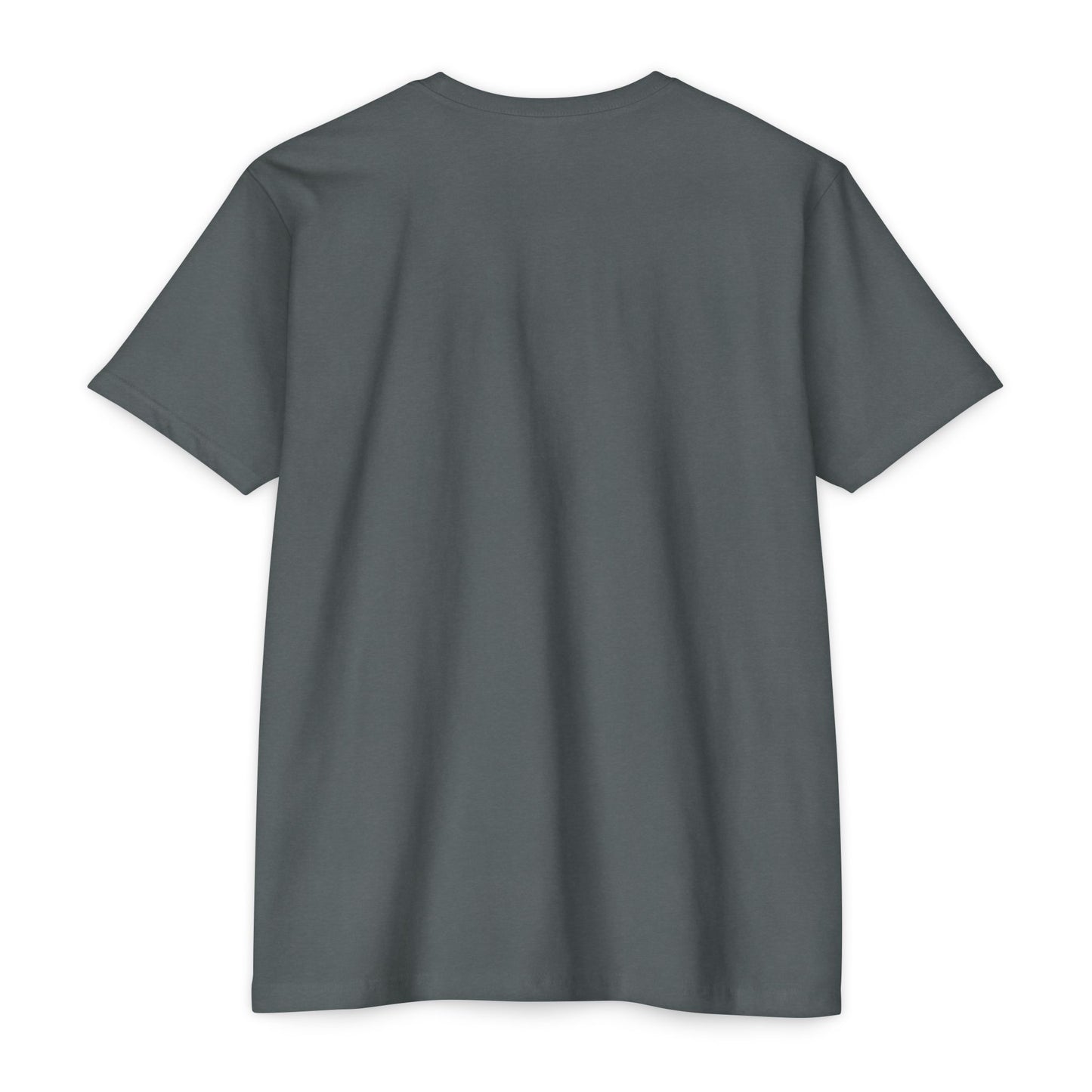 Fishing Funny T-shirt Unisex