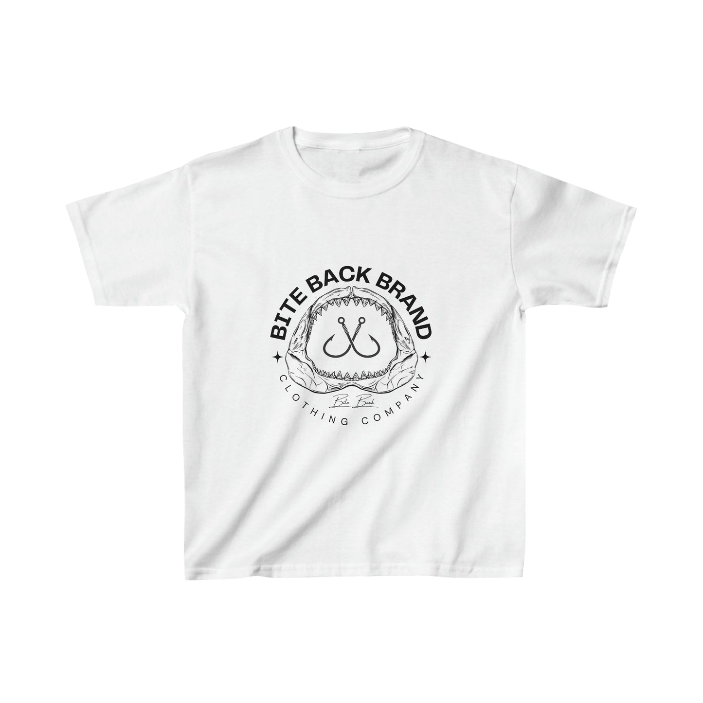 kids t-shirt