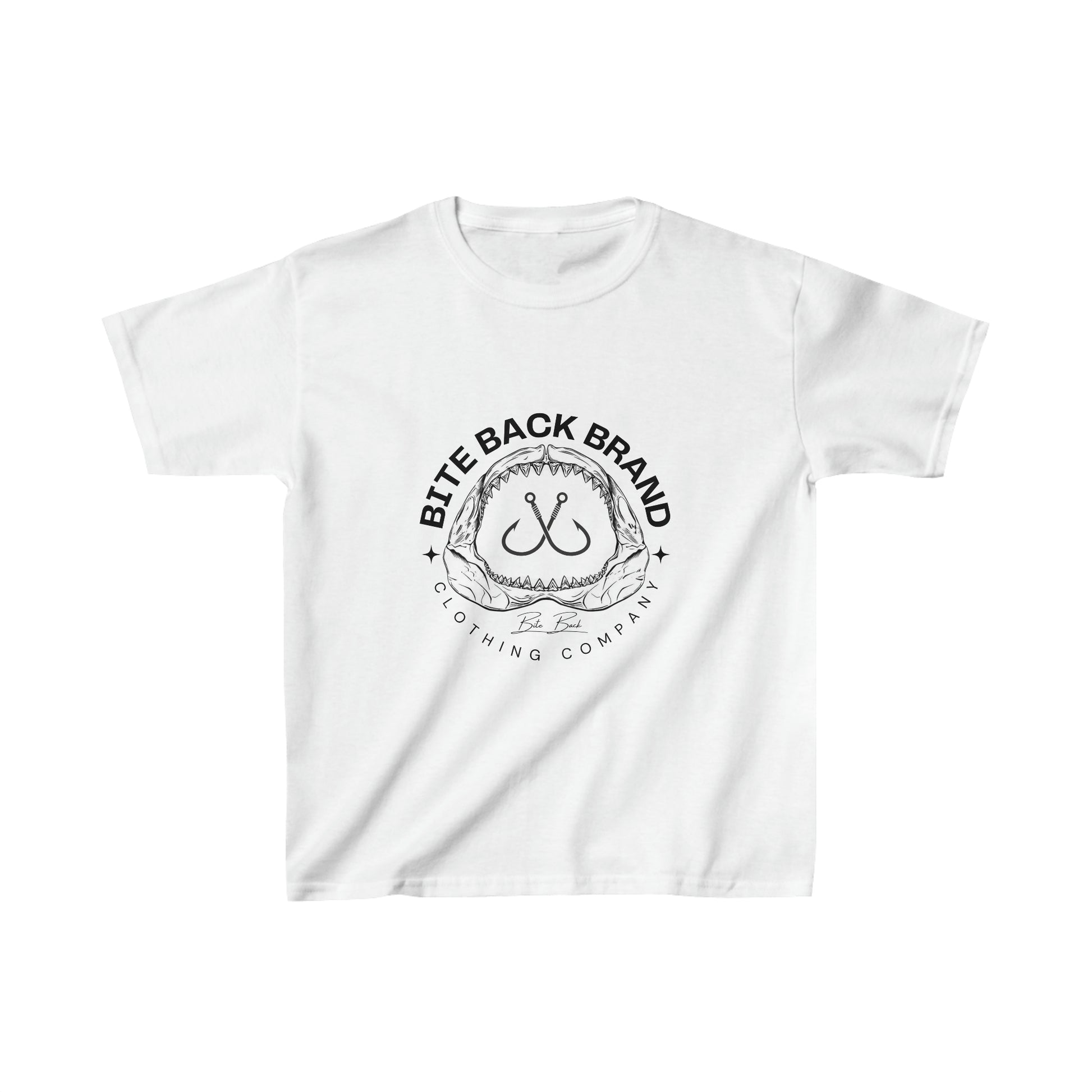 kids t-shirt