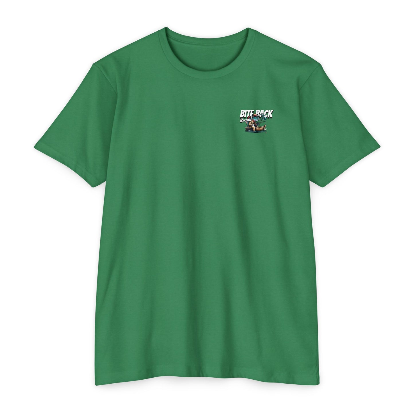 Sick Day T-shirt
