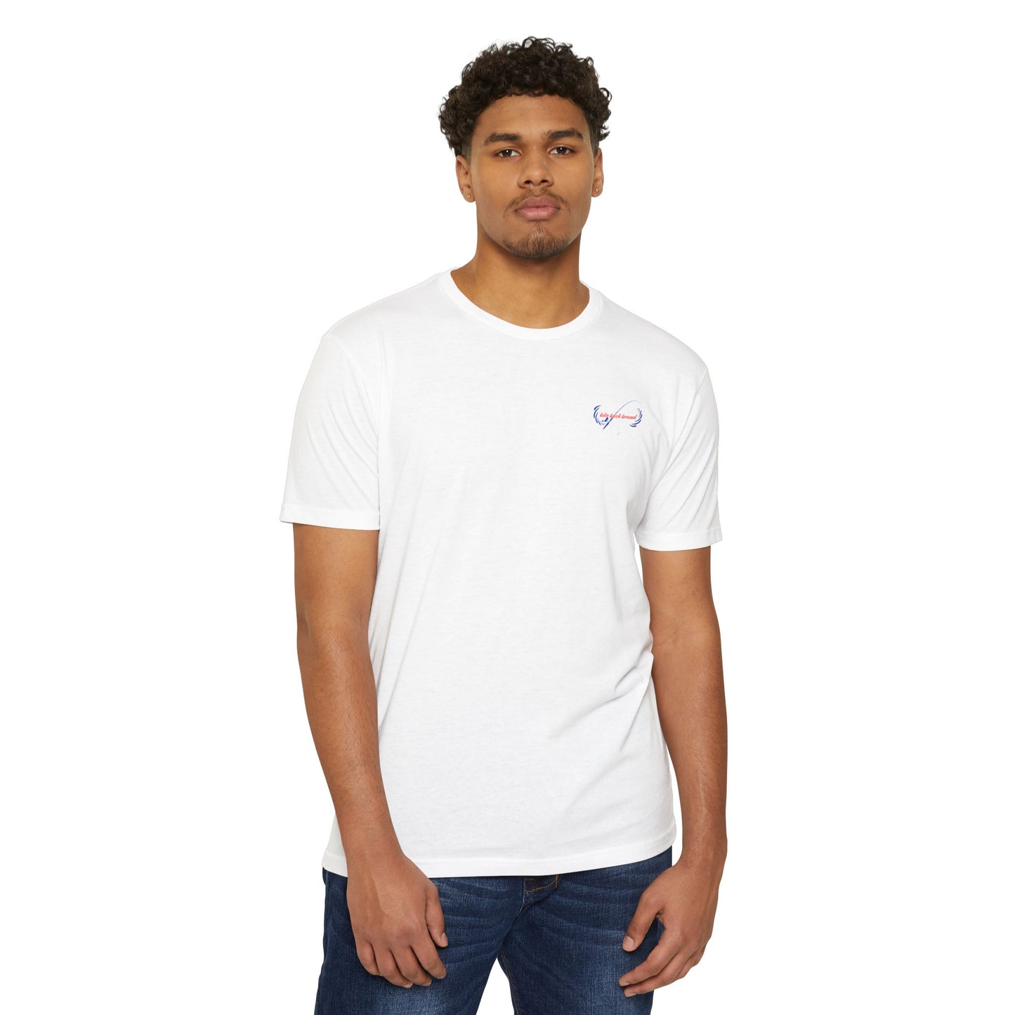 Eat, Sleep, Fish T-Shirt