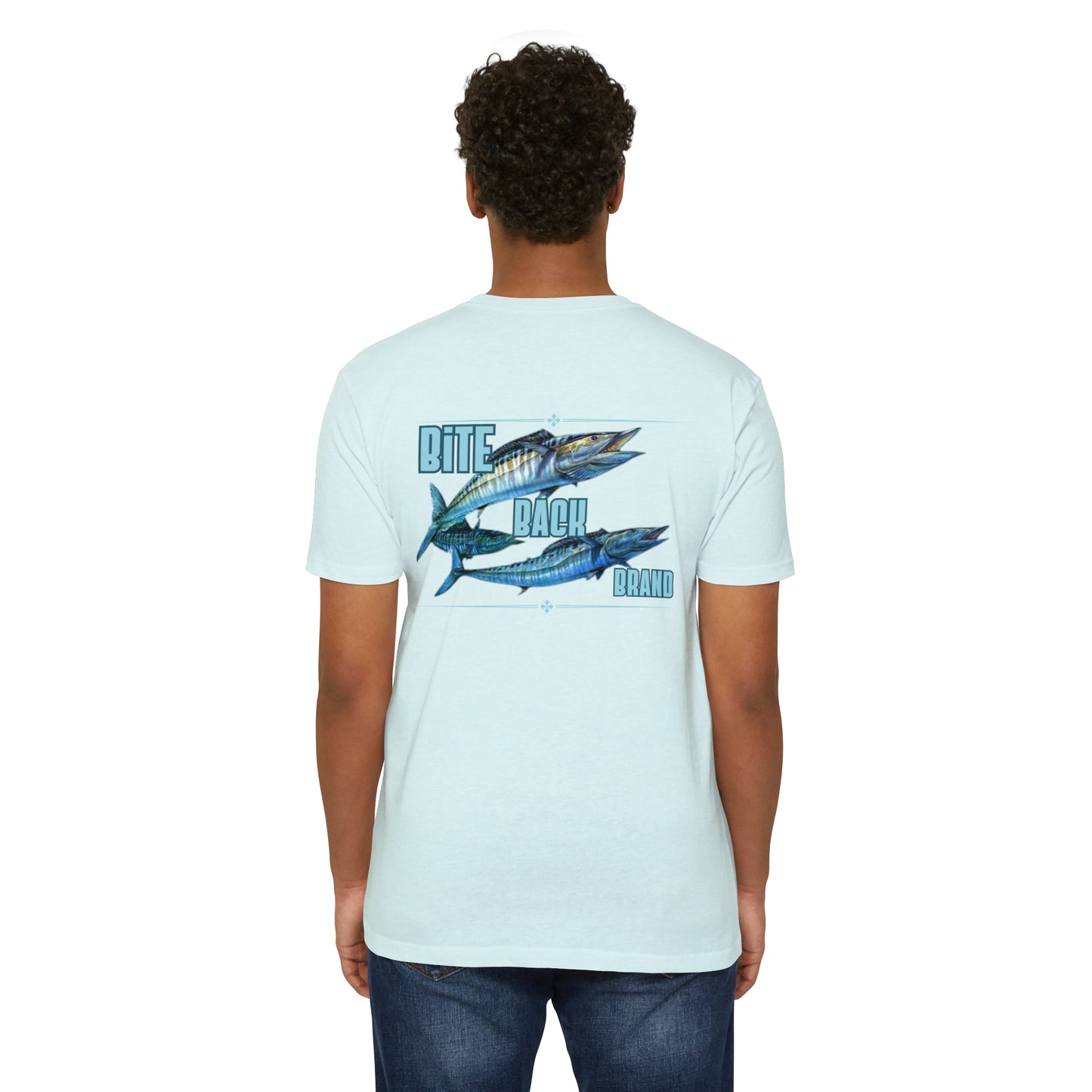 Wahoo Madness T-shirt