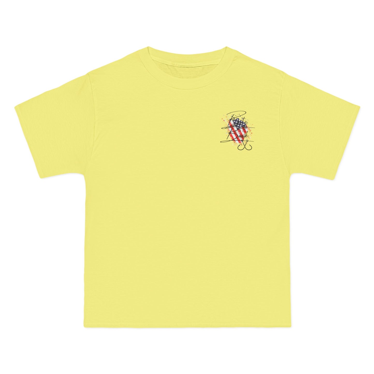 Shark Jaw Short-Sleeve T-Shirt up to 6XL