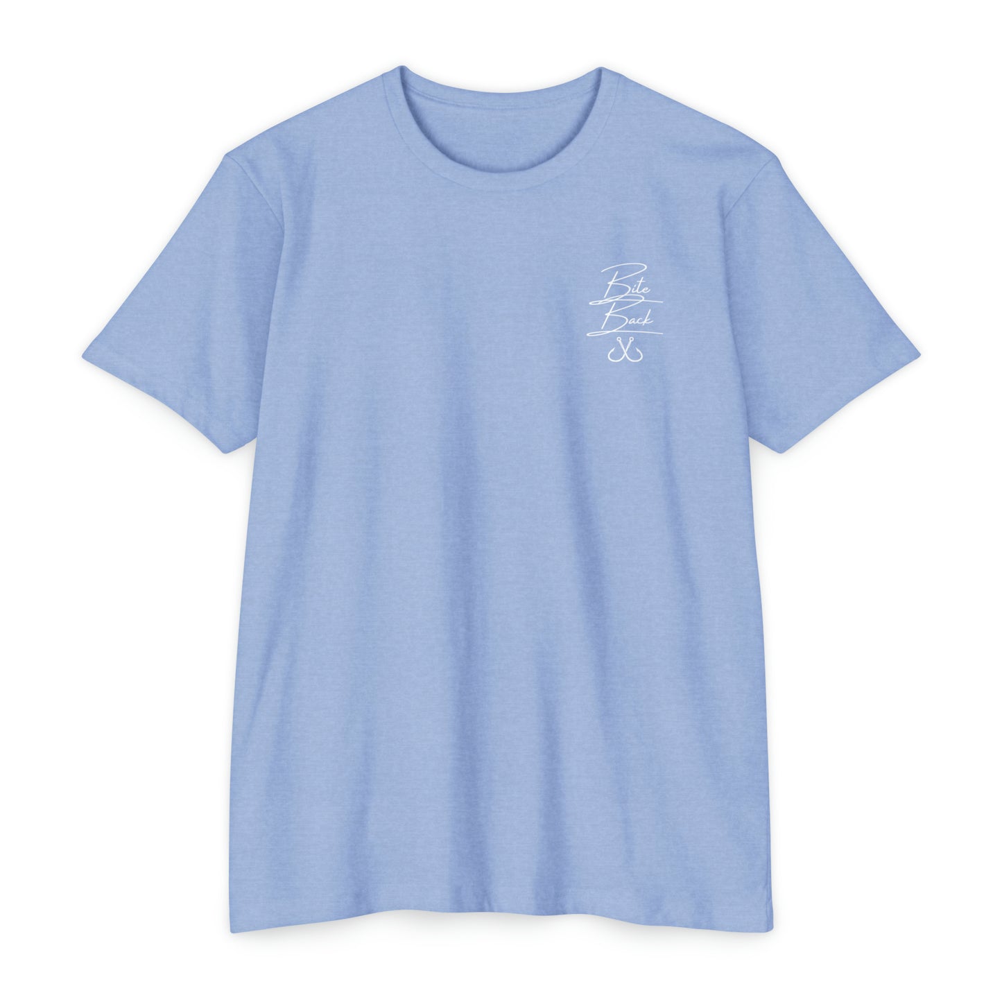 Bite Back VIII T-Shirt