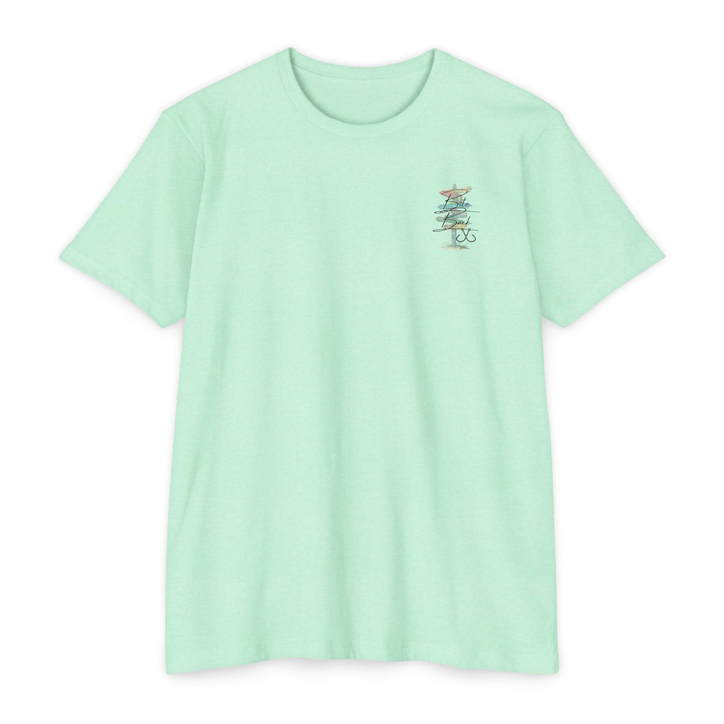 Dreaming of Key West T-shirt