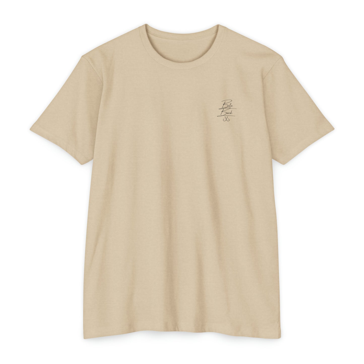 Marlin T-shirt