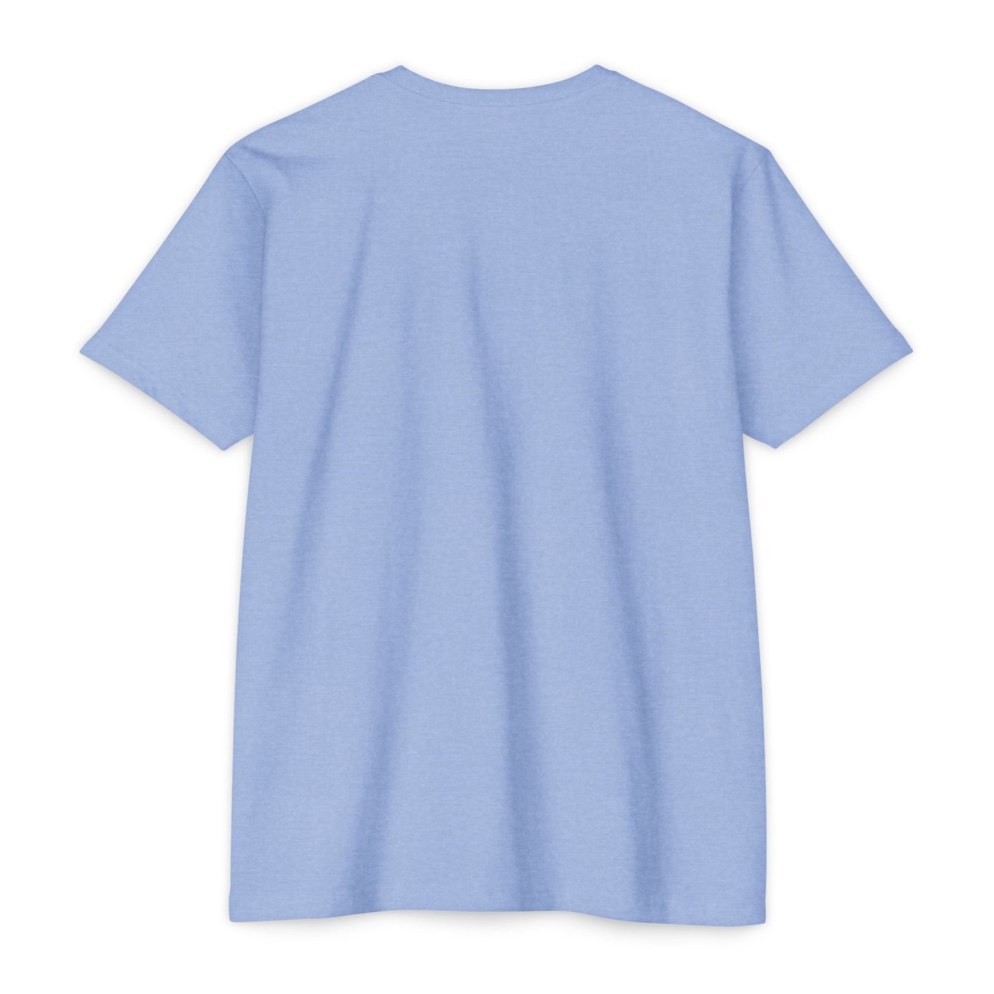 Cranky T-shirt