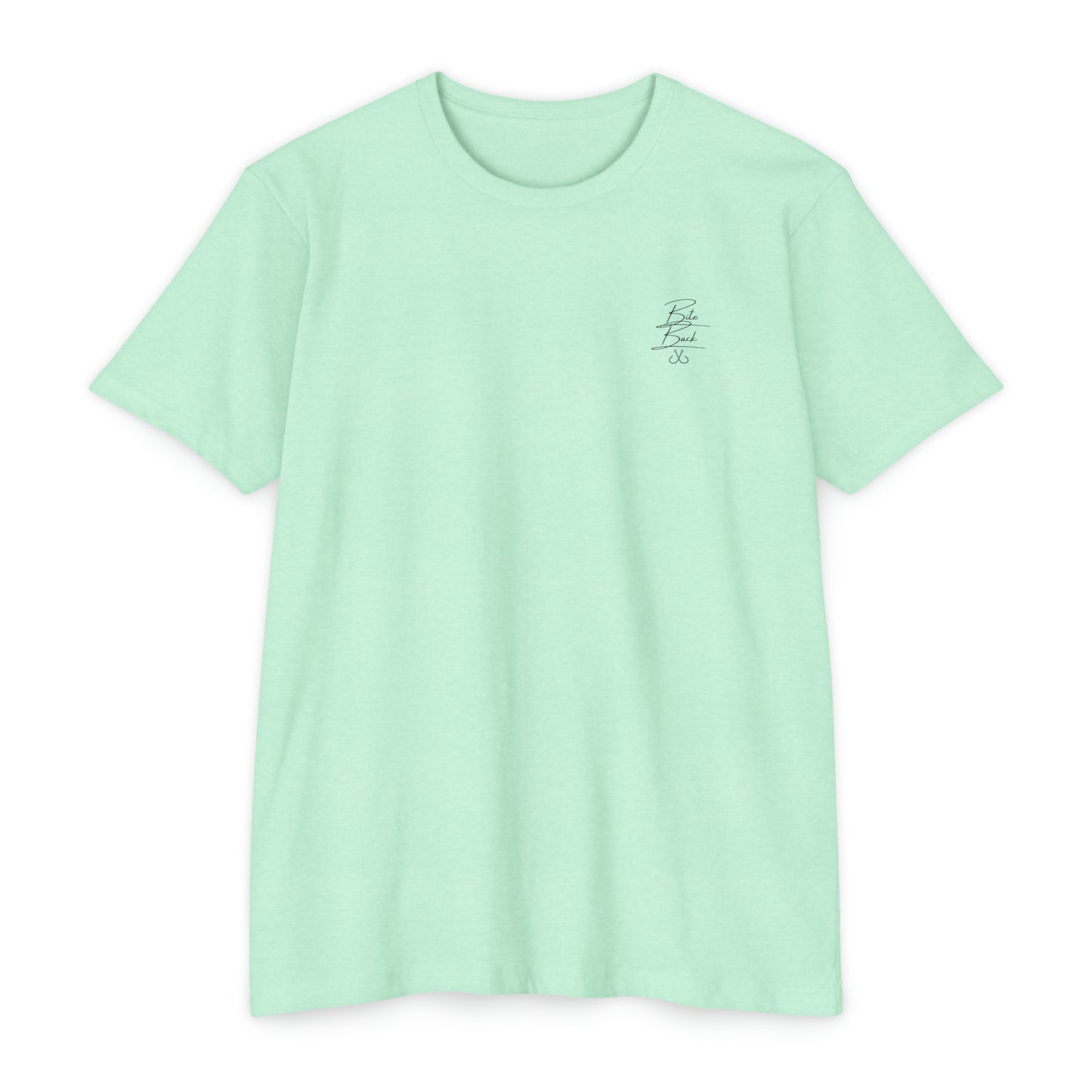 Marlin T-shirt