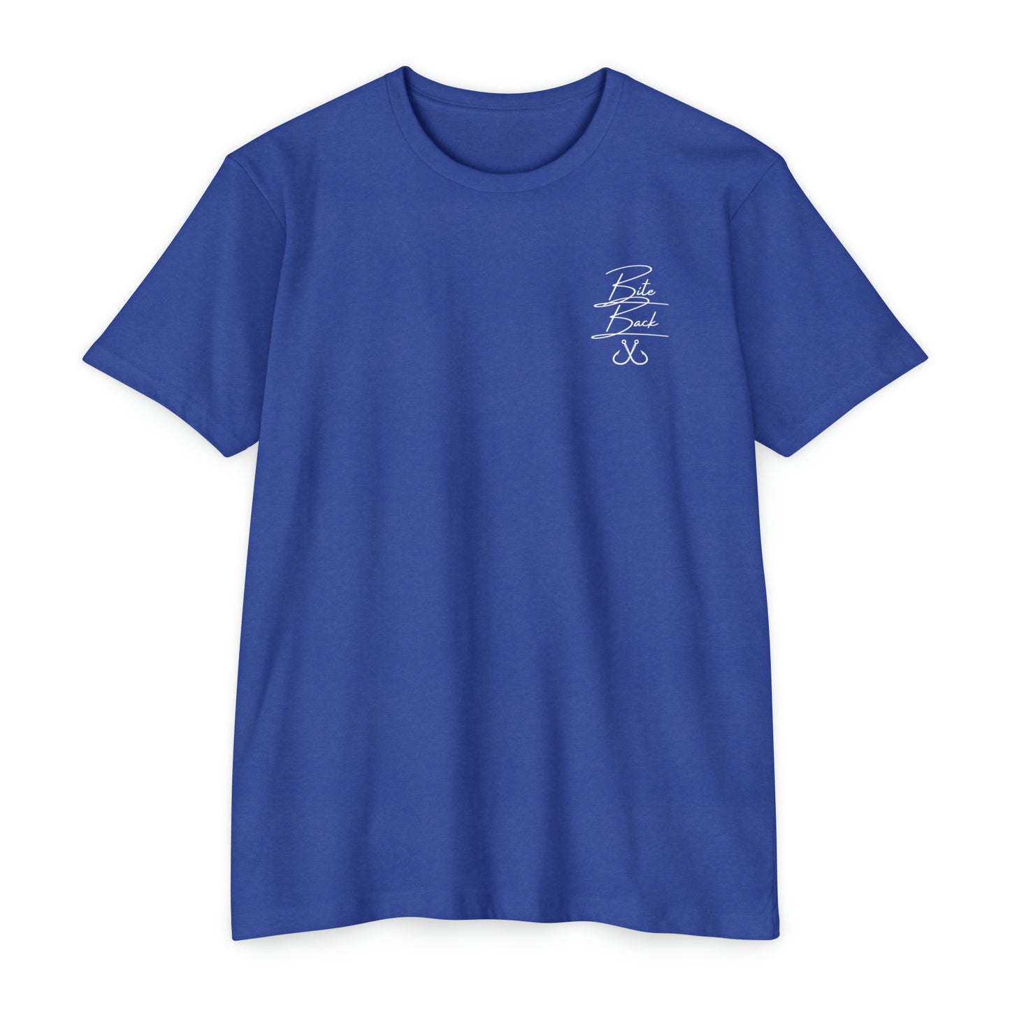 Bite Back VIII T-Shirt