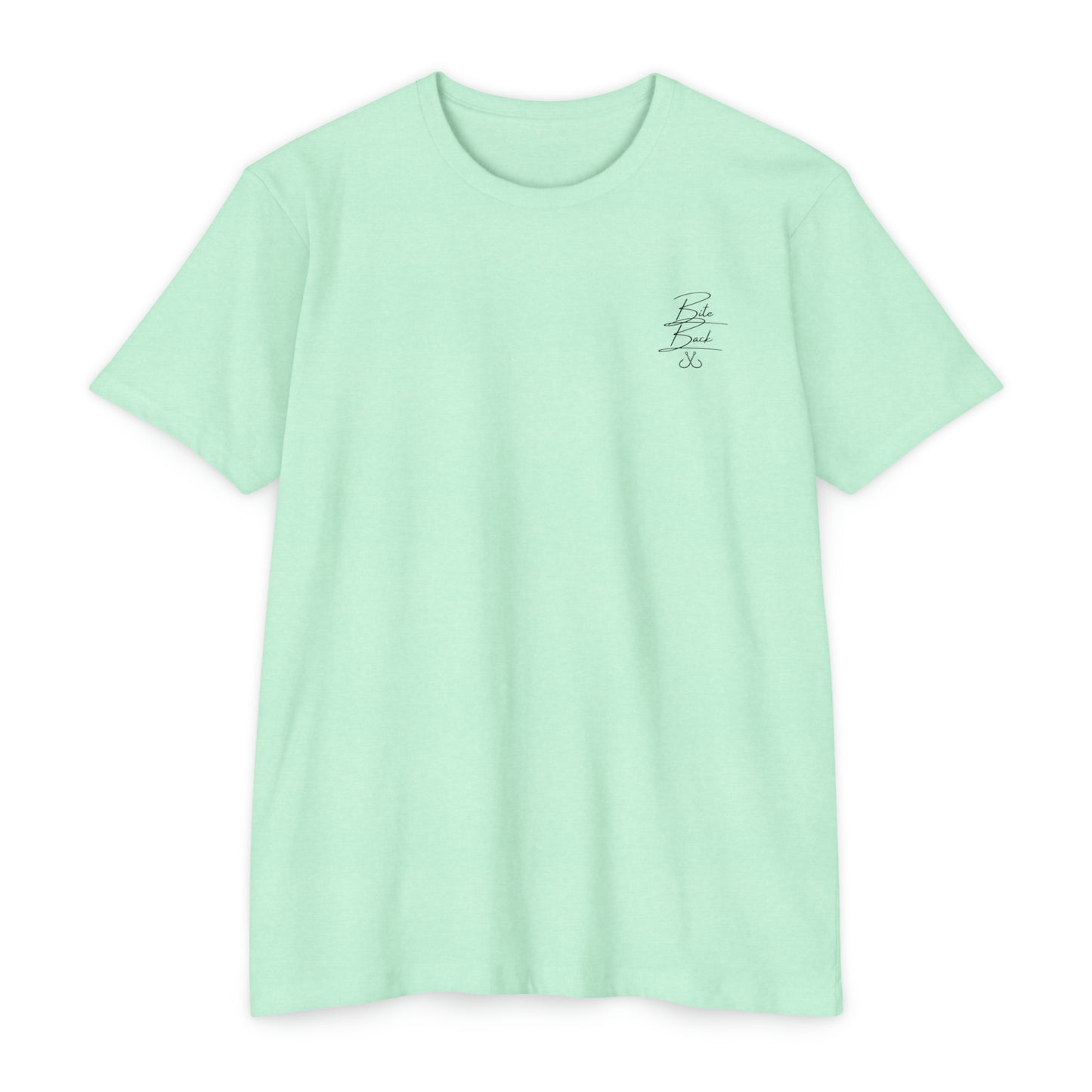 Swim in your own Direction T-shirt