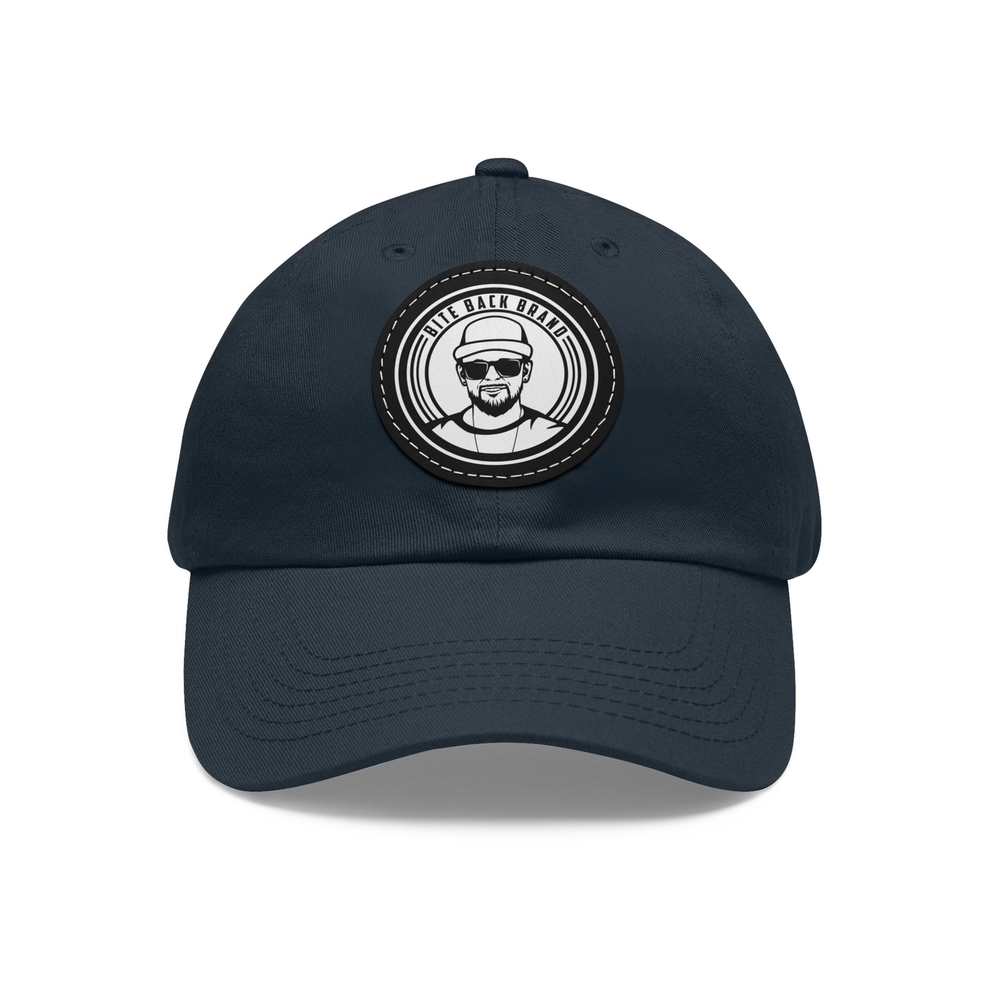 Captain Brandon hat