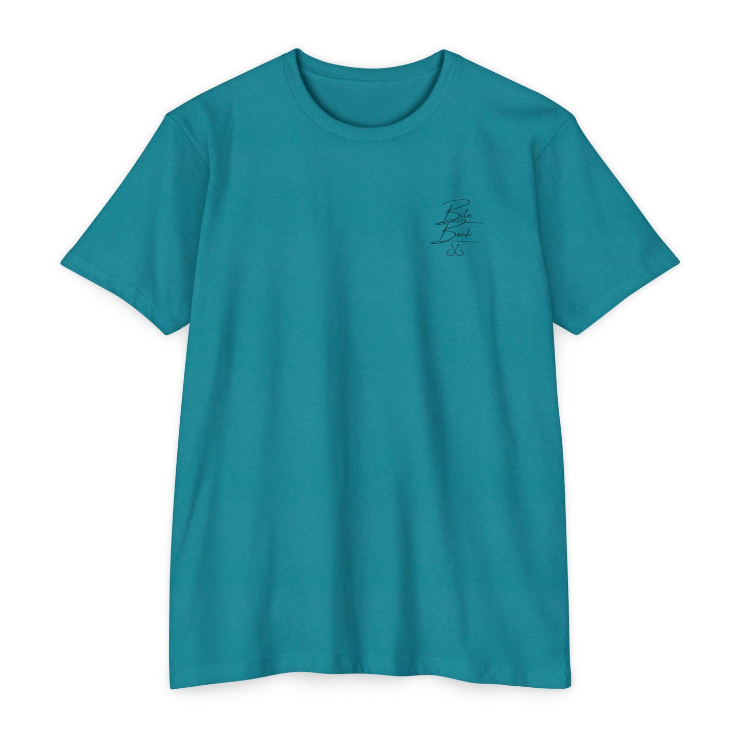 Professional Fisherman T-shirt