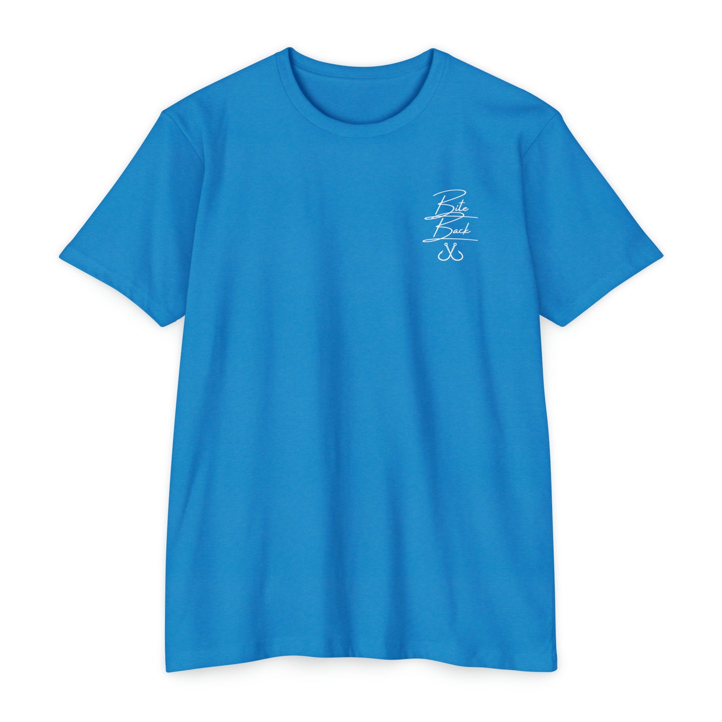Bite Back VIII T-Shirt