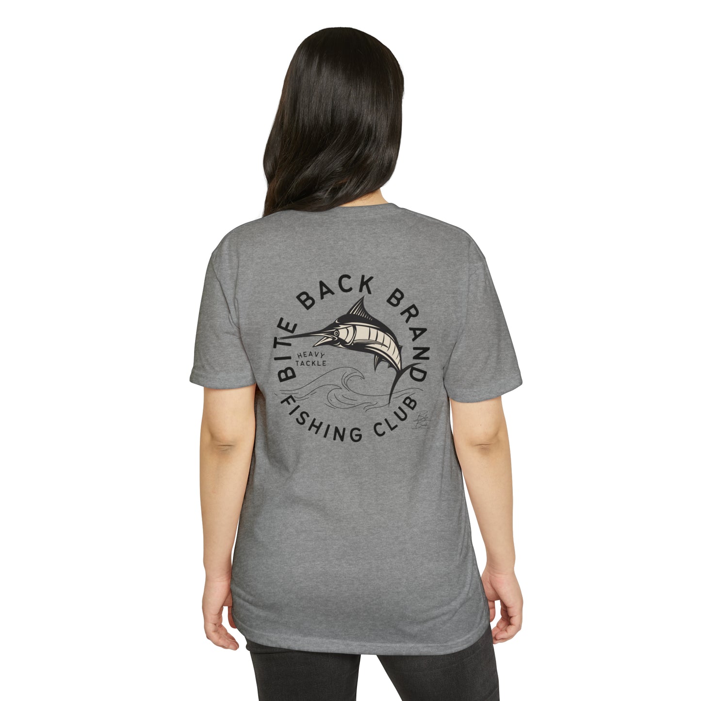 Marlin T-shirt