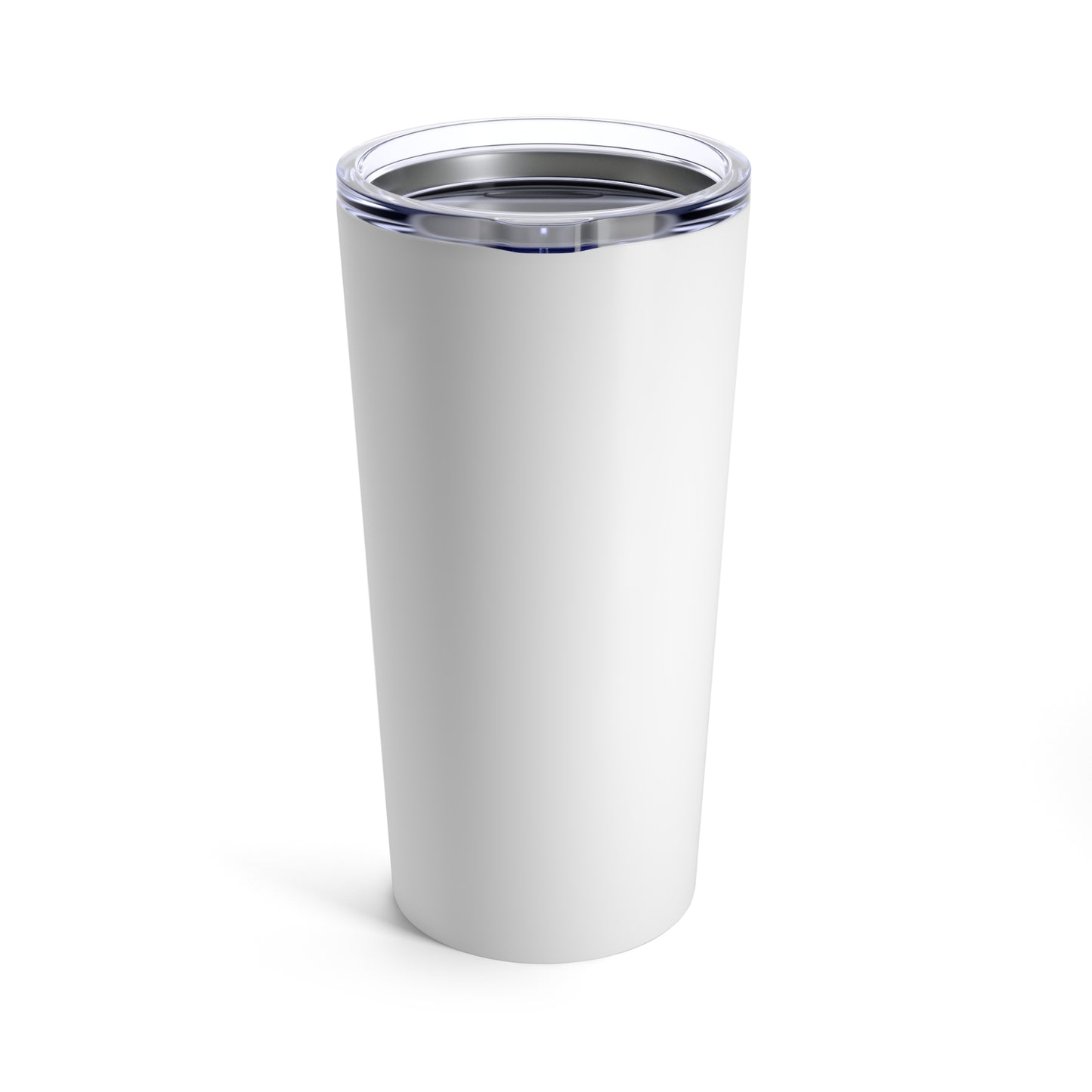 Key West Sandbar Tumbler 20oz