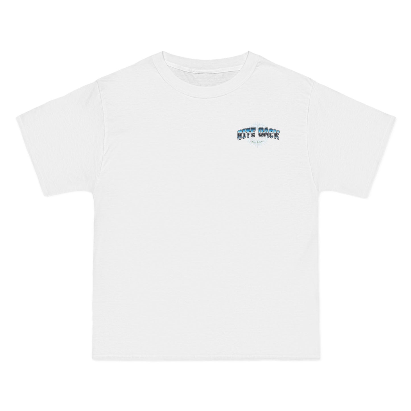 Octopus Short-Sleeve T-Shirt up to 6XL