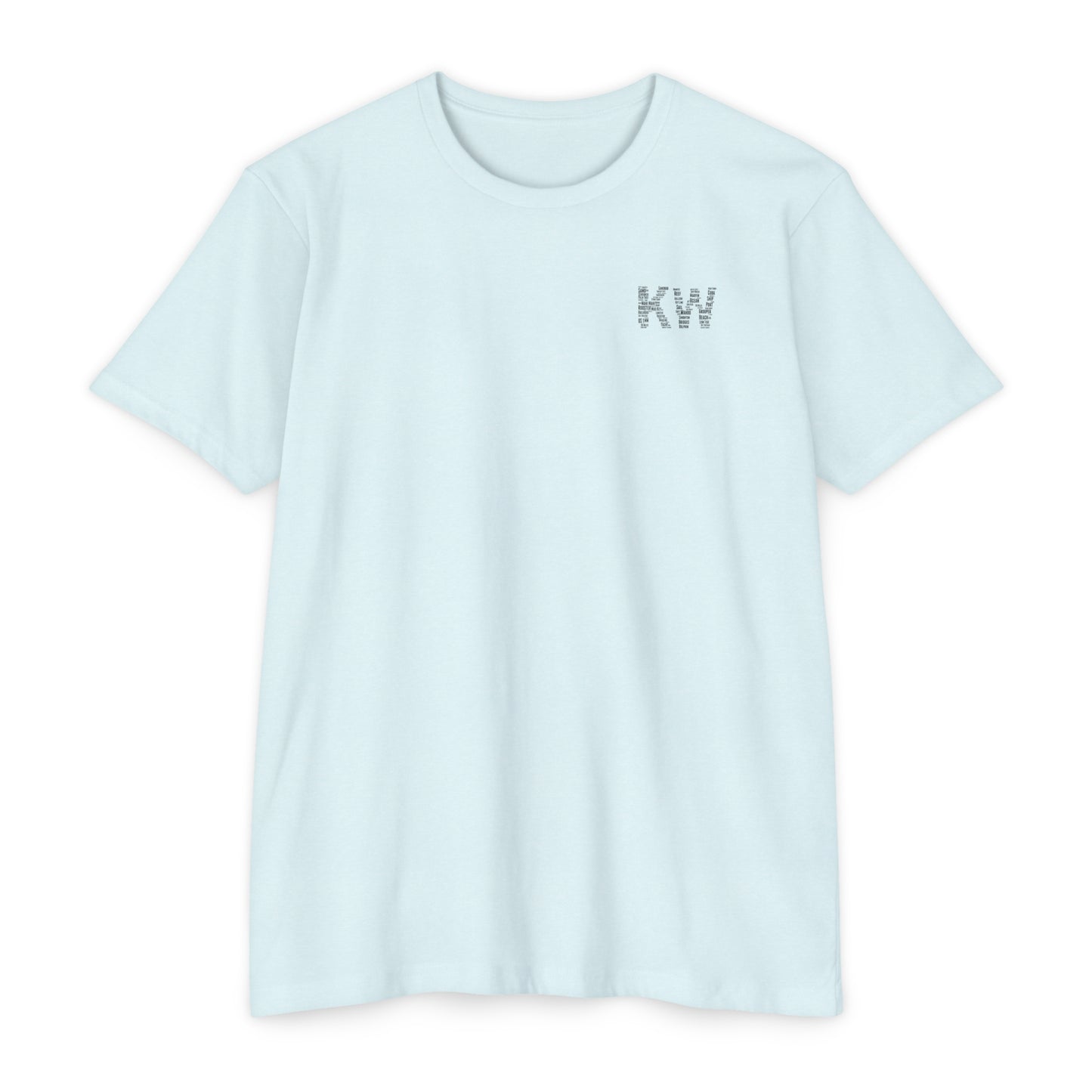 All About Key West T-shirt