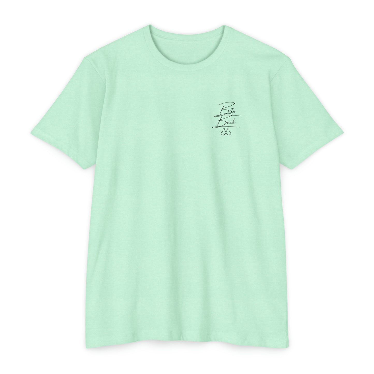Storm Surge T-shirt