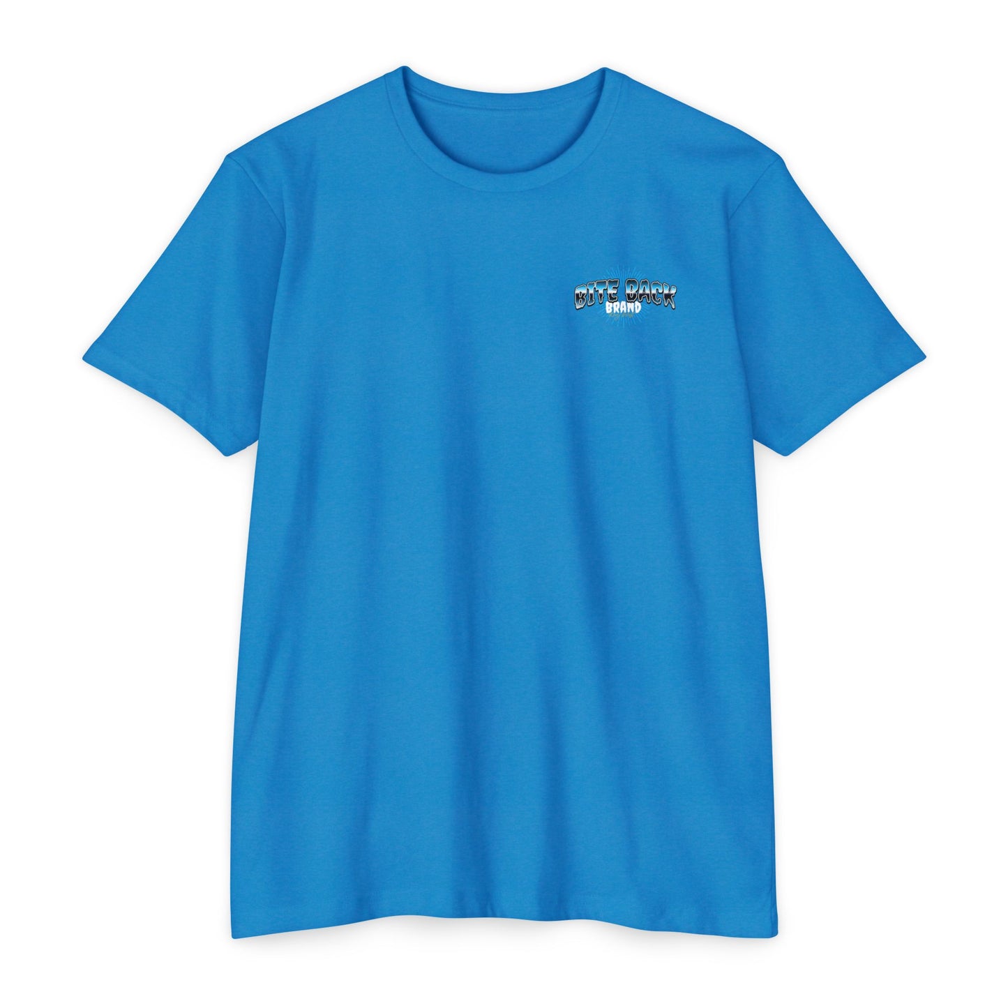 Octopus T-shirt