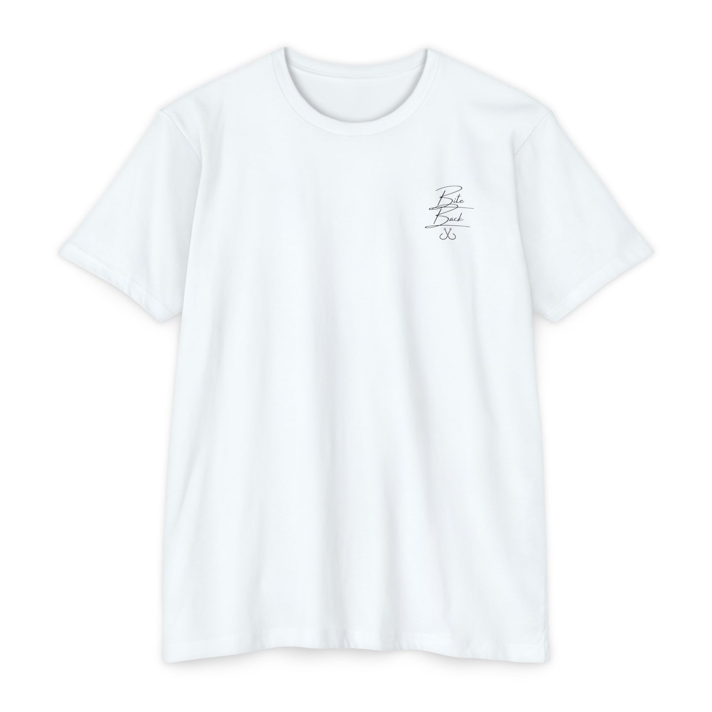 Square Grouper Key West T-Shirt