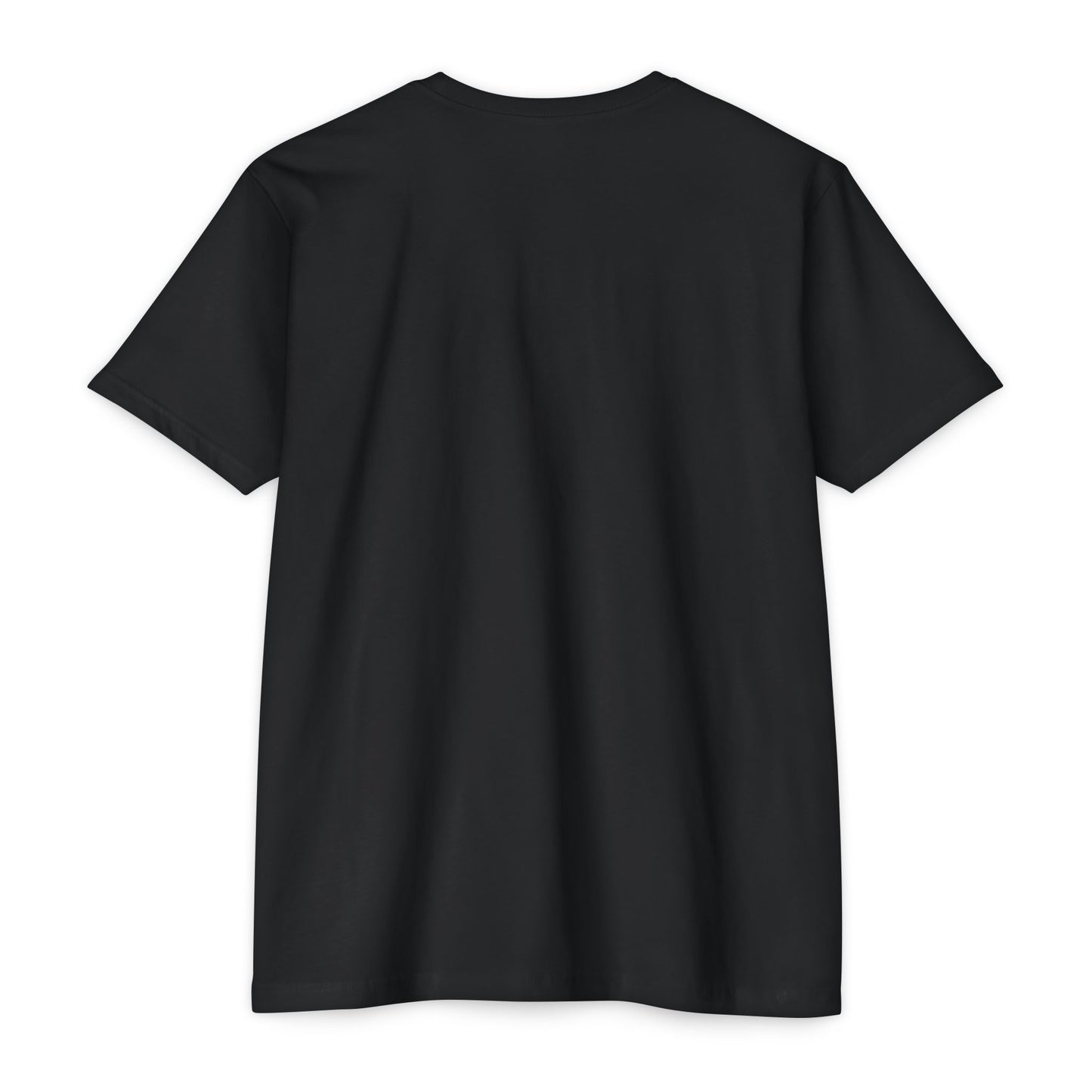 Fishing Funny T-shirt Unisex