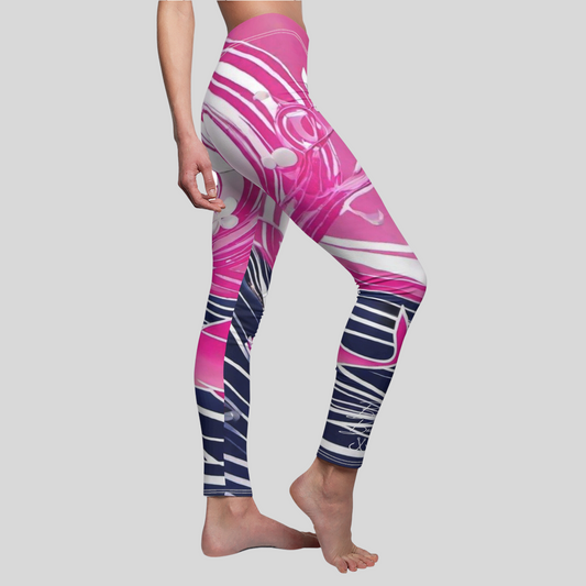 womens leggings, leggings, casual wear, comfortable leggings, everyday wear, breathable fabric, yoga pants, stretchable leggings, soft leggings, work from home wear, fitness wear, gym leggings