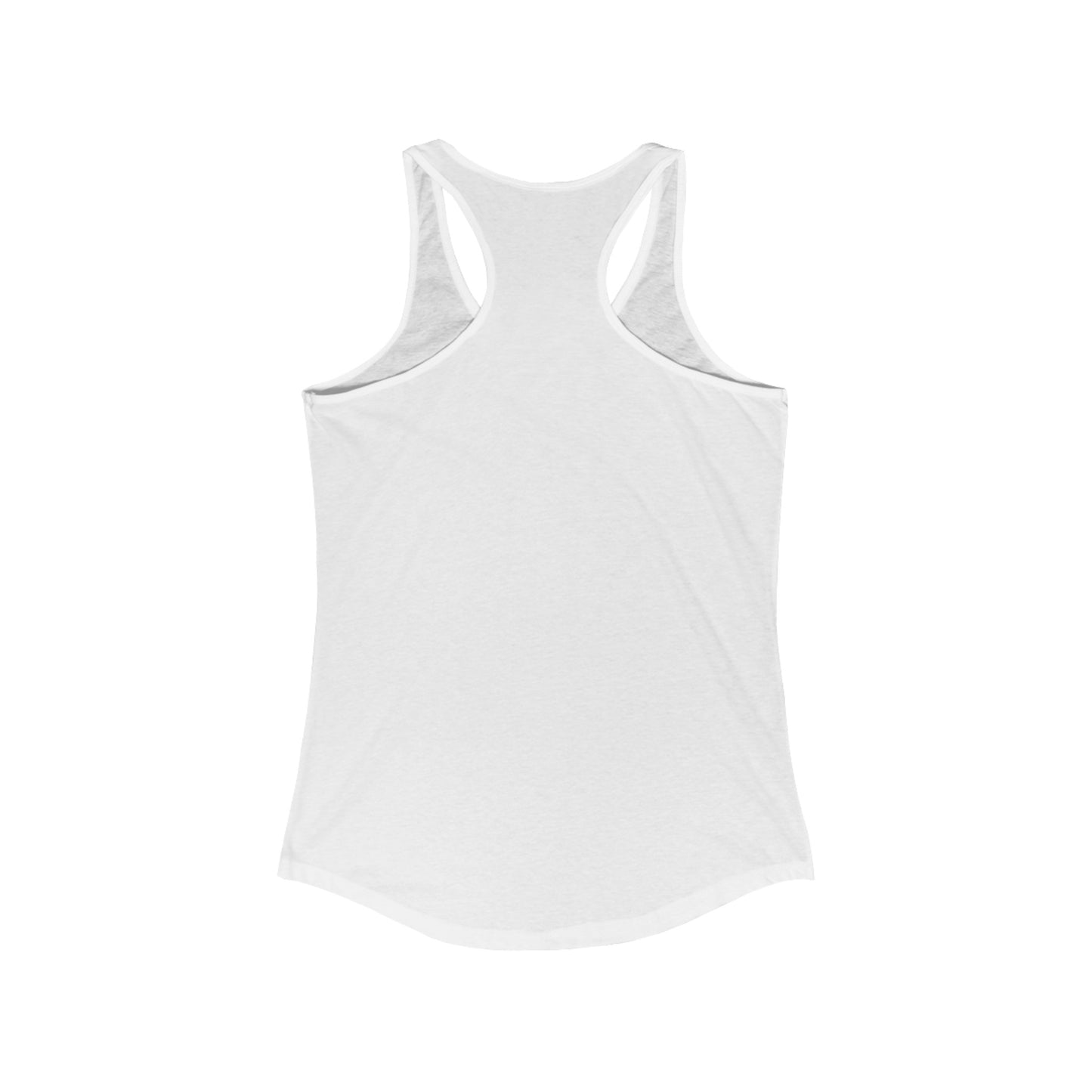 Key West Women's Racerback Tank