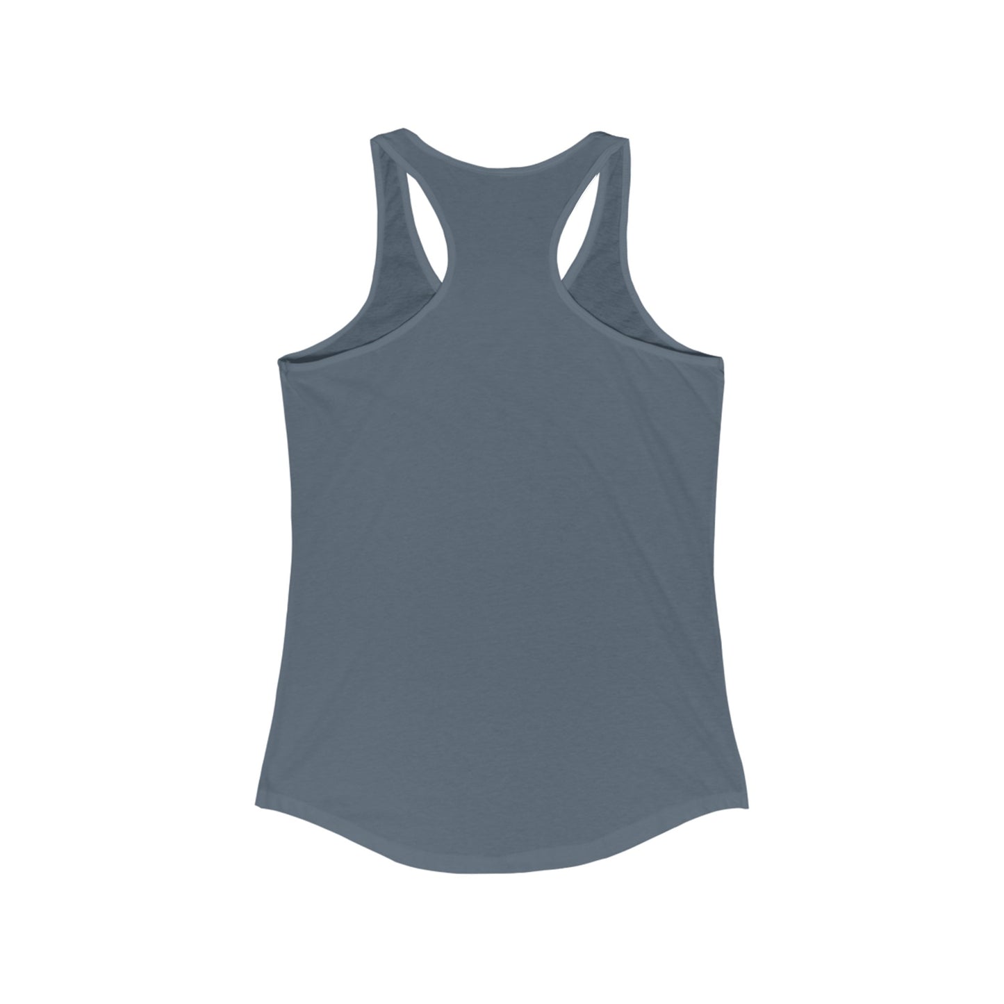 Key West Women's Racerback Tank