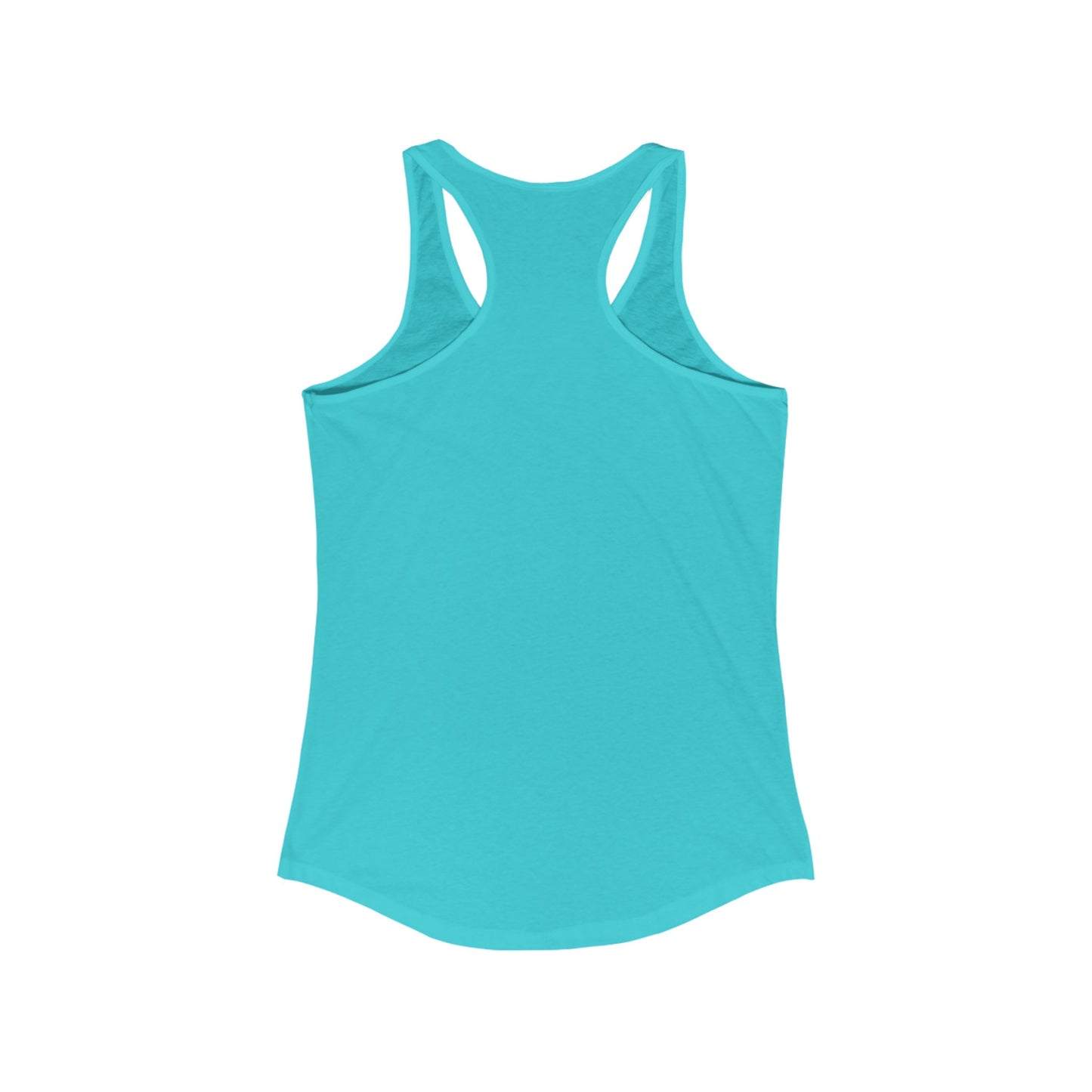 Key West Women's Racerback Tank