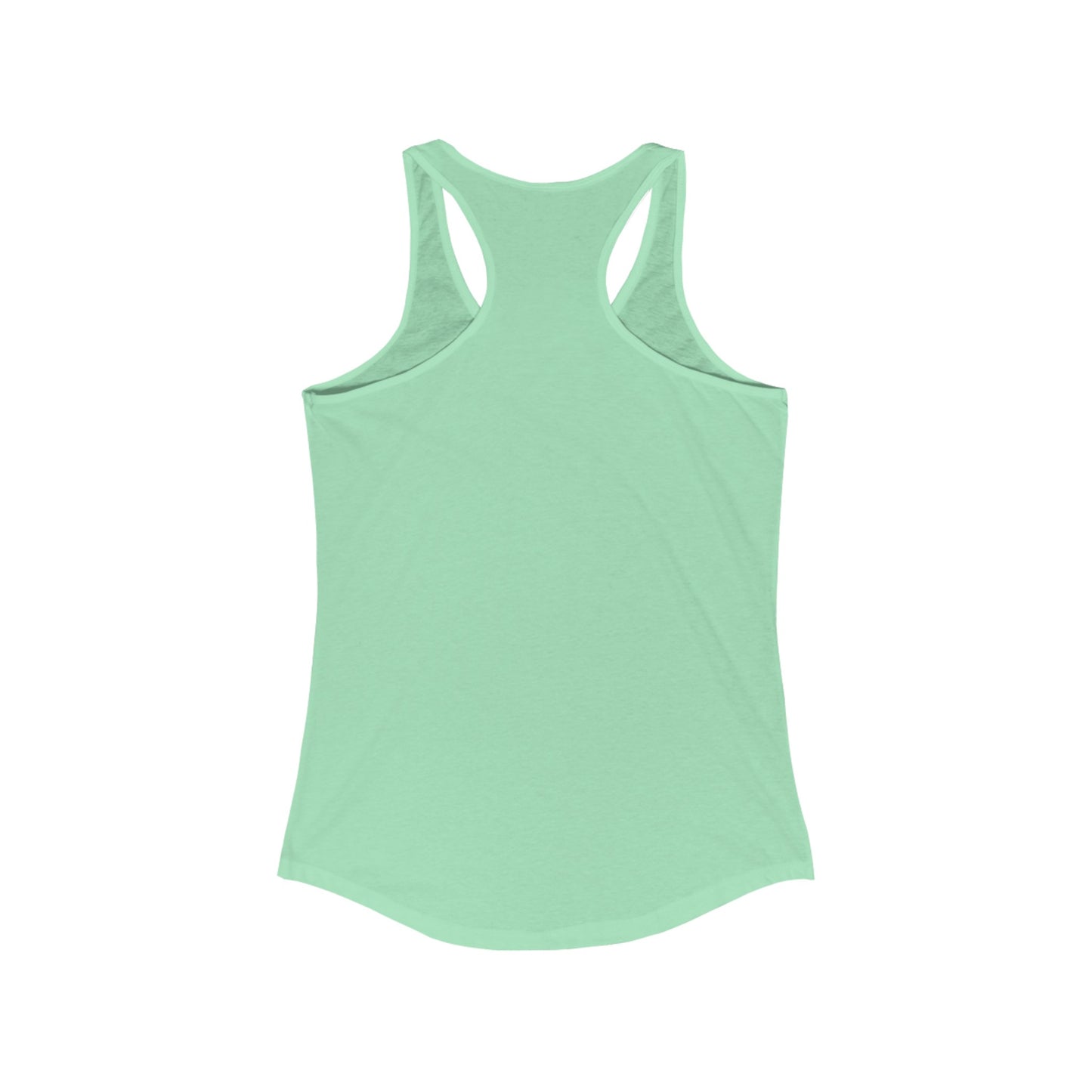 Key West Women's Racerback Tank