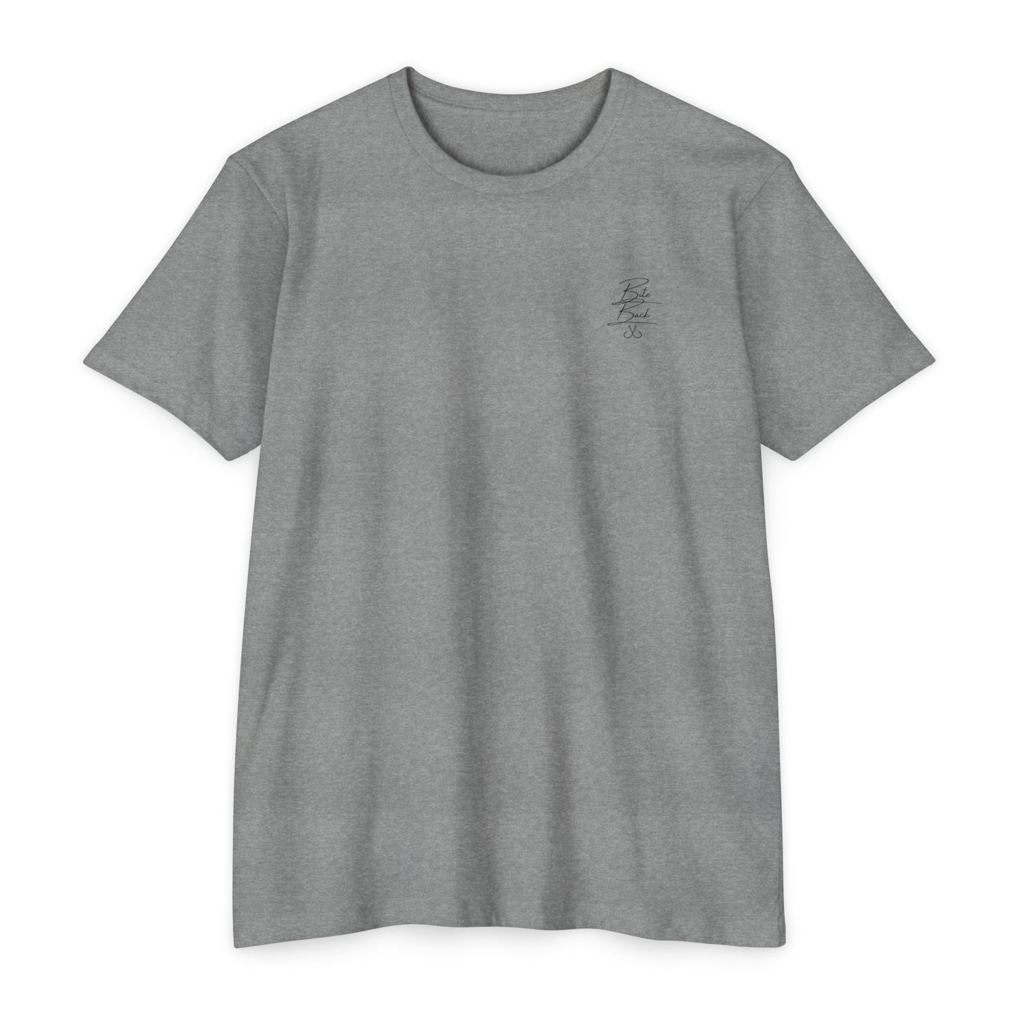 Shark Fin T-shirt